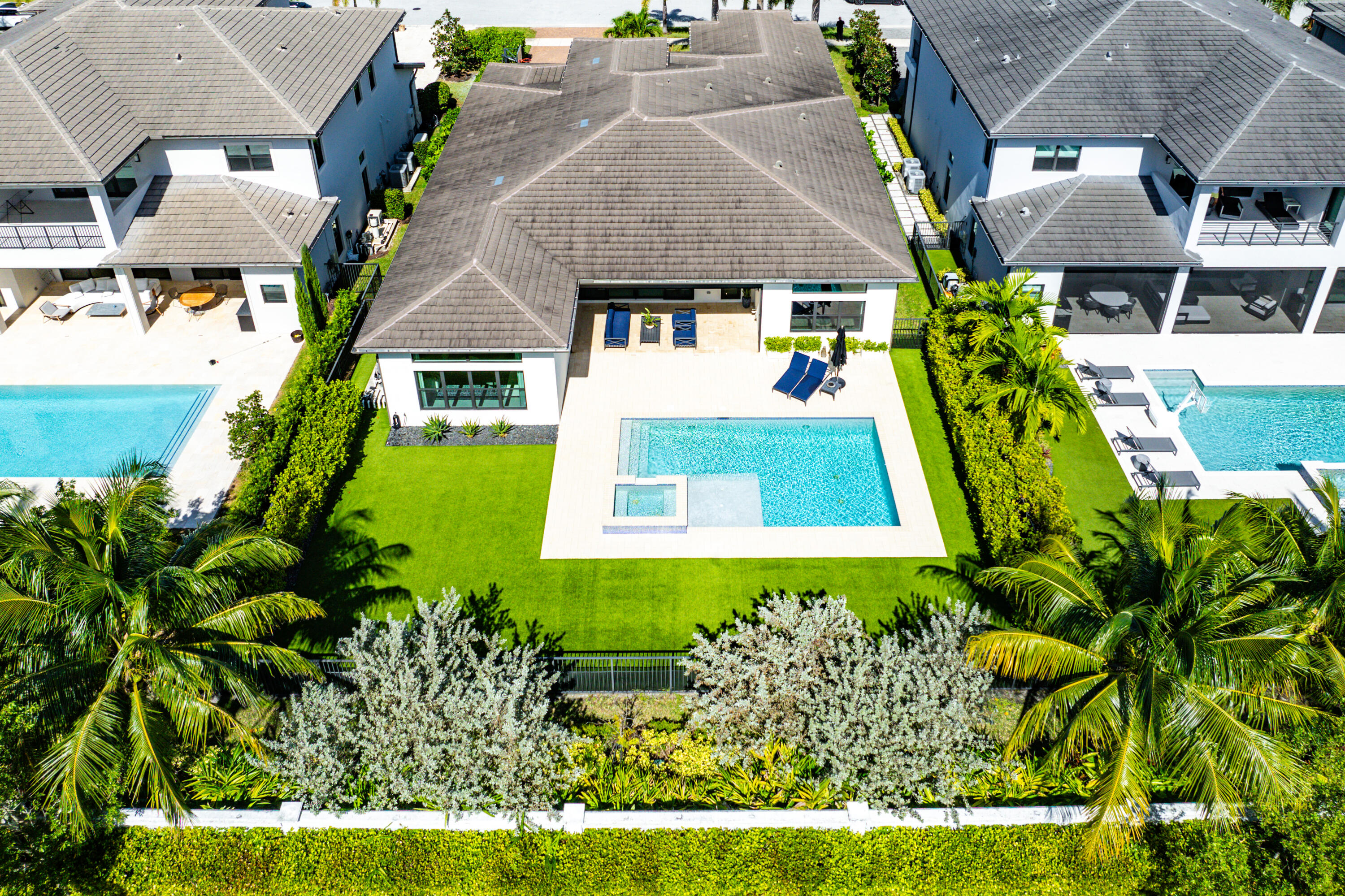 MLS #RX-11140621 image #3