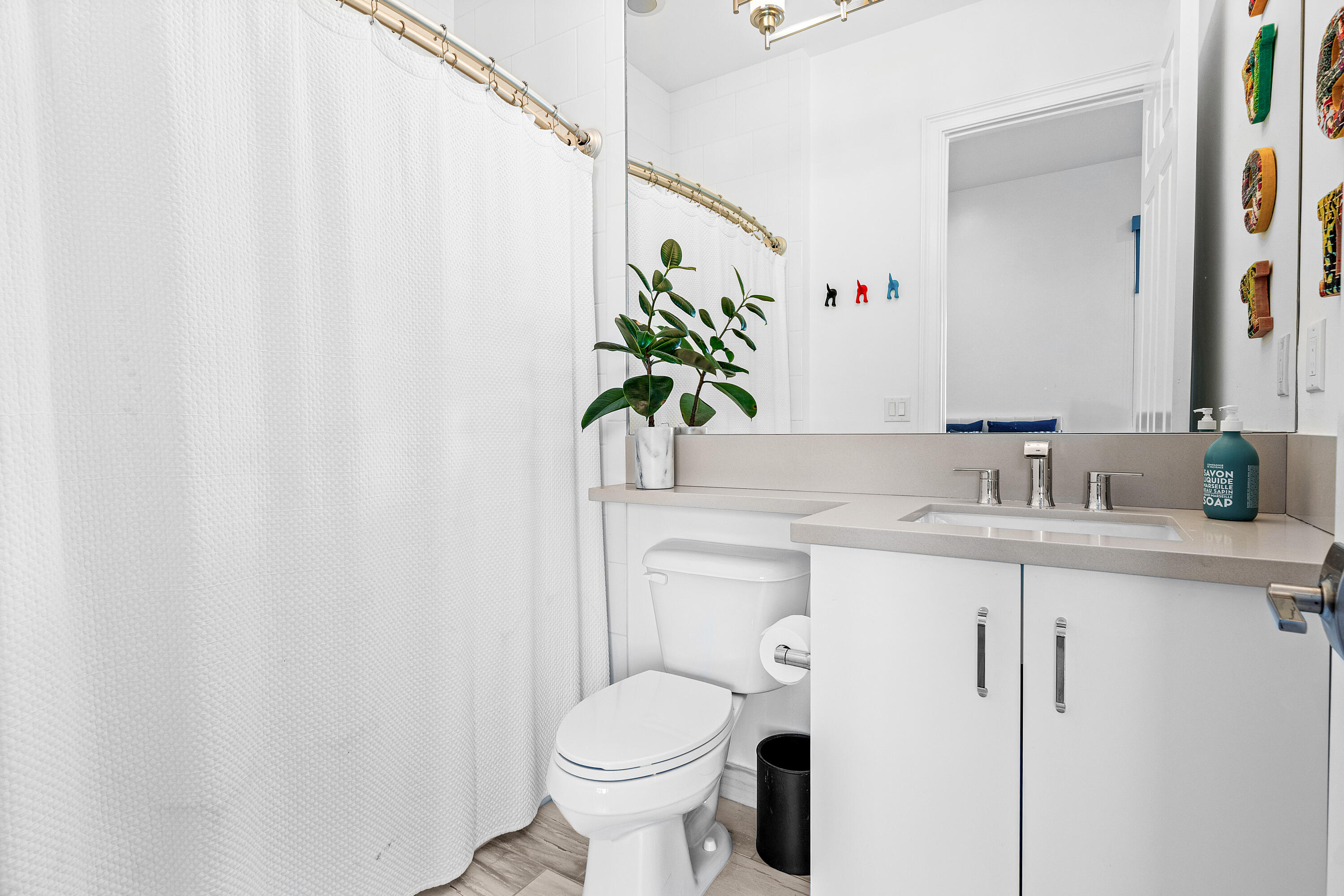 MLS #RX-11140621 image #30