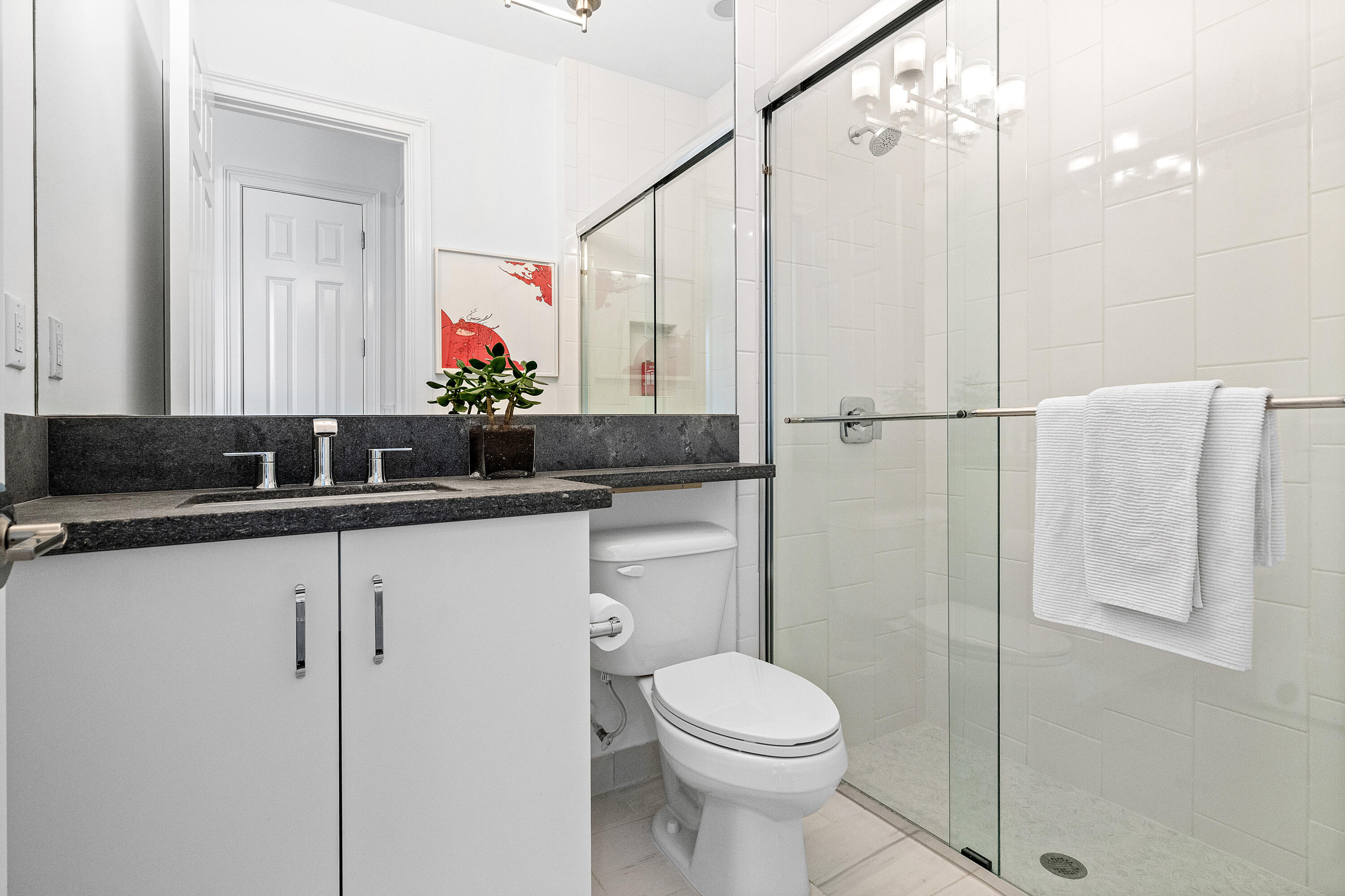 MLS #RX-11140621 image #31