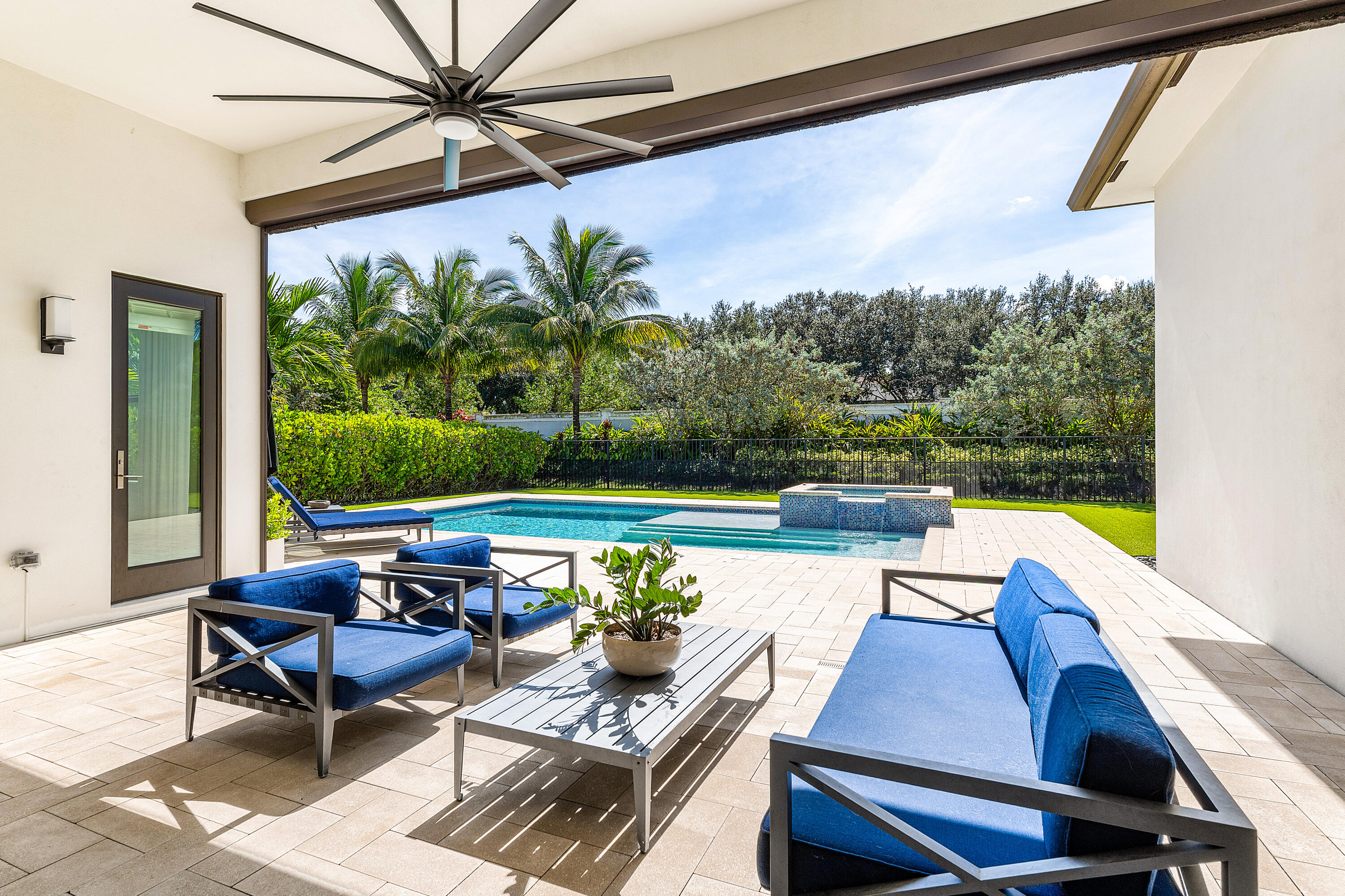 MLS #RX-11140621 image #32