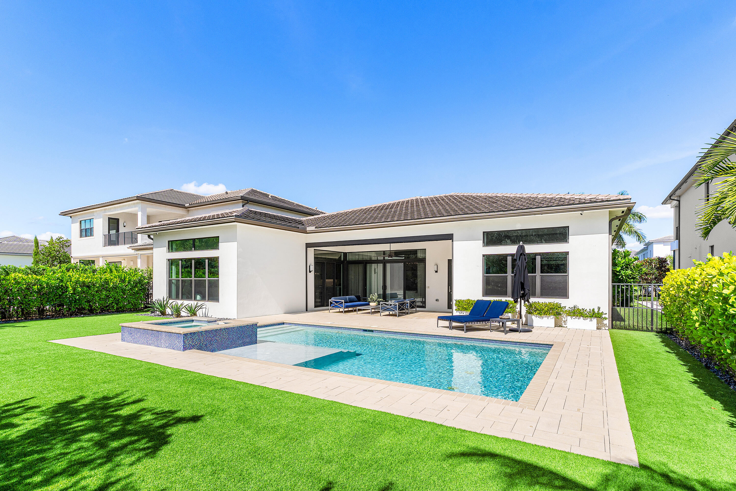 MLS #RX-11140621 image #34