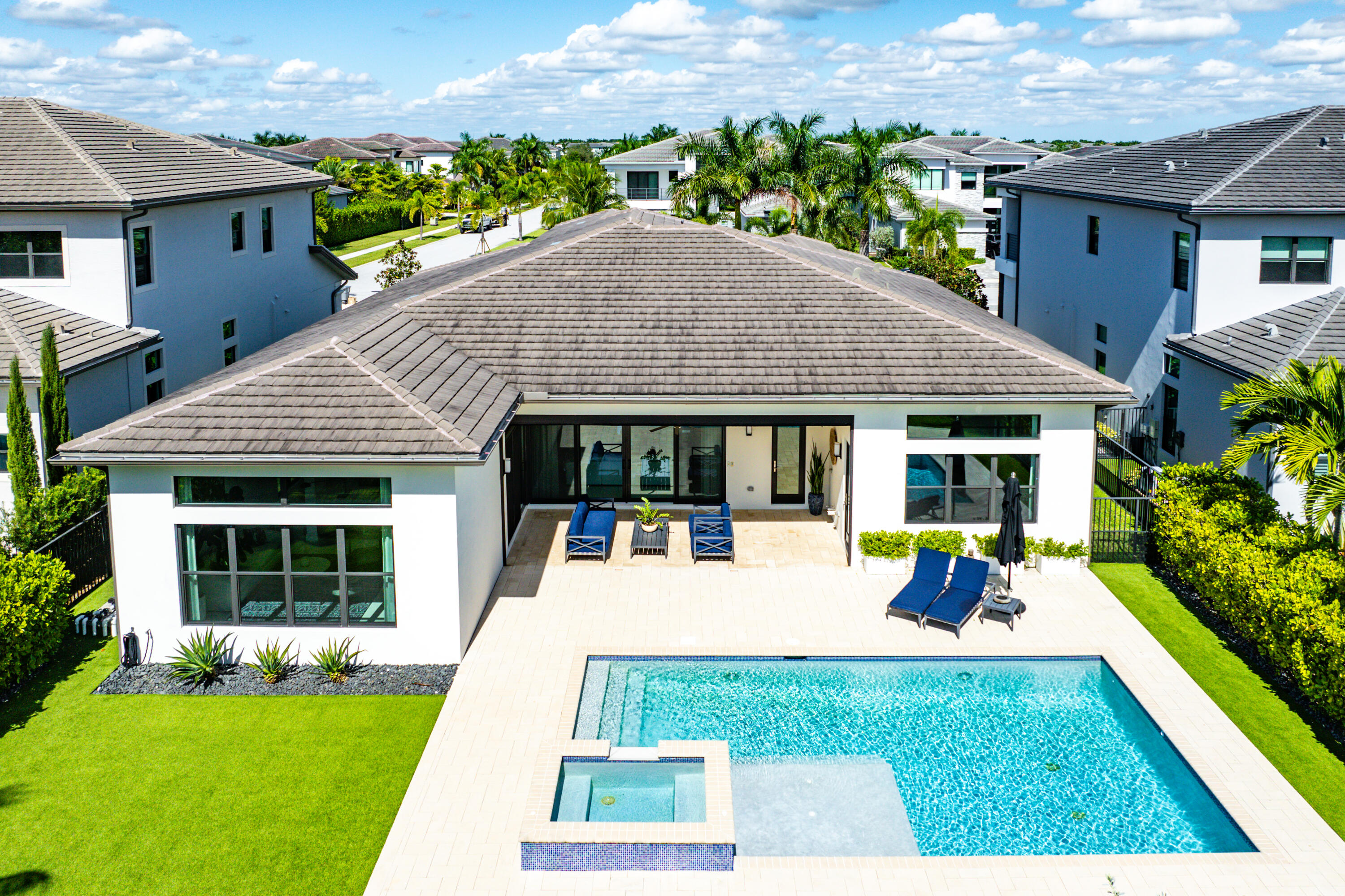 MLS #RX-11140621 image #36