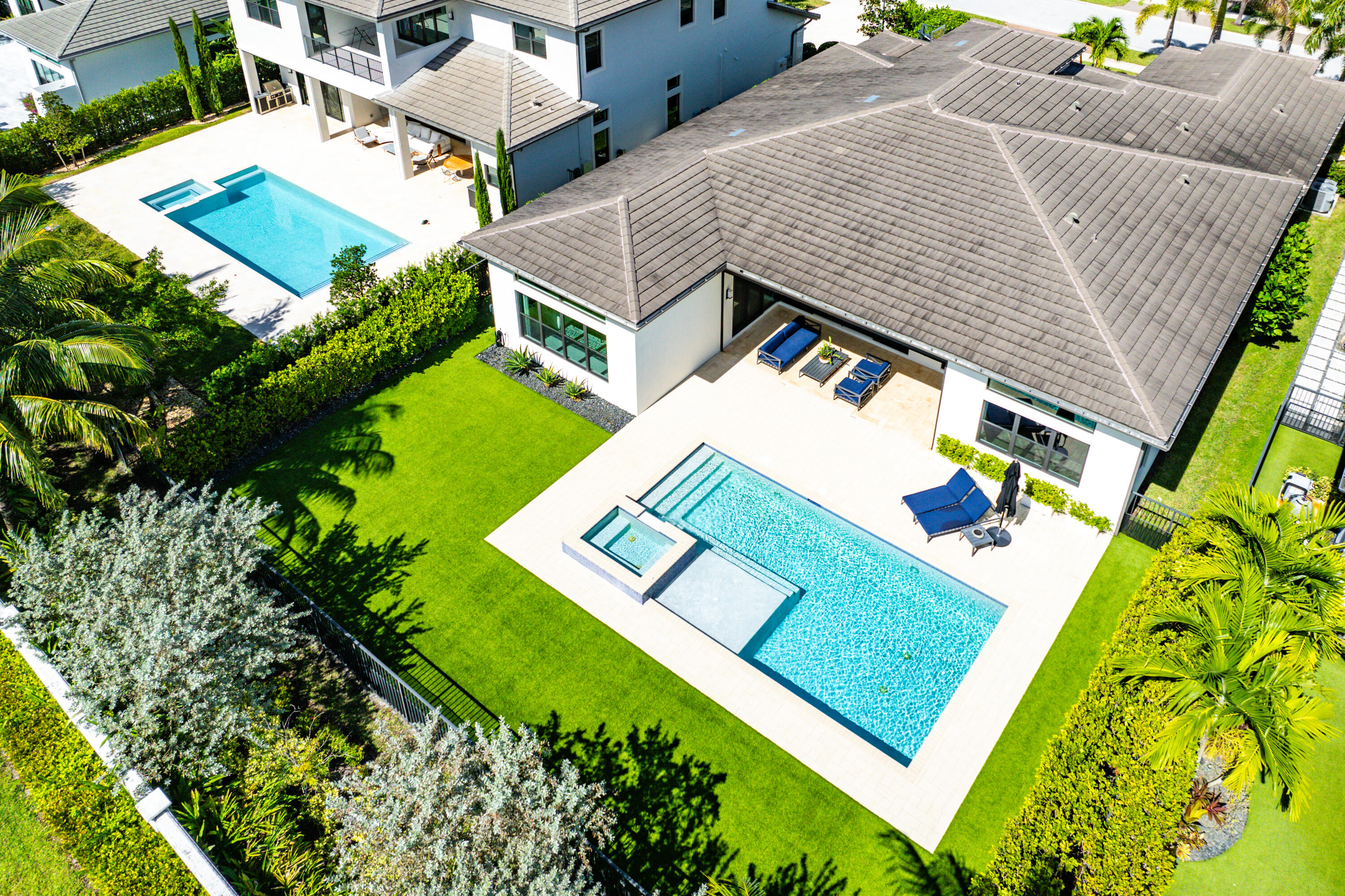 MLS #RX-11140621 image #37