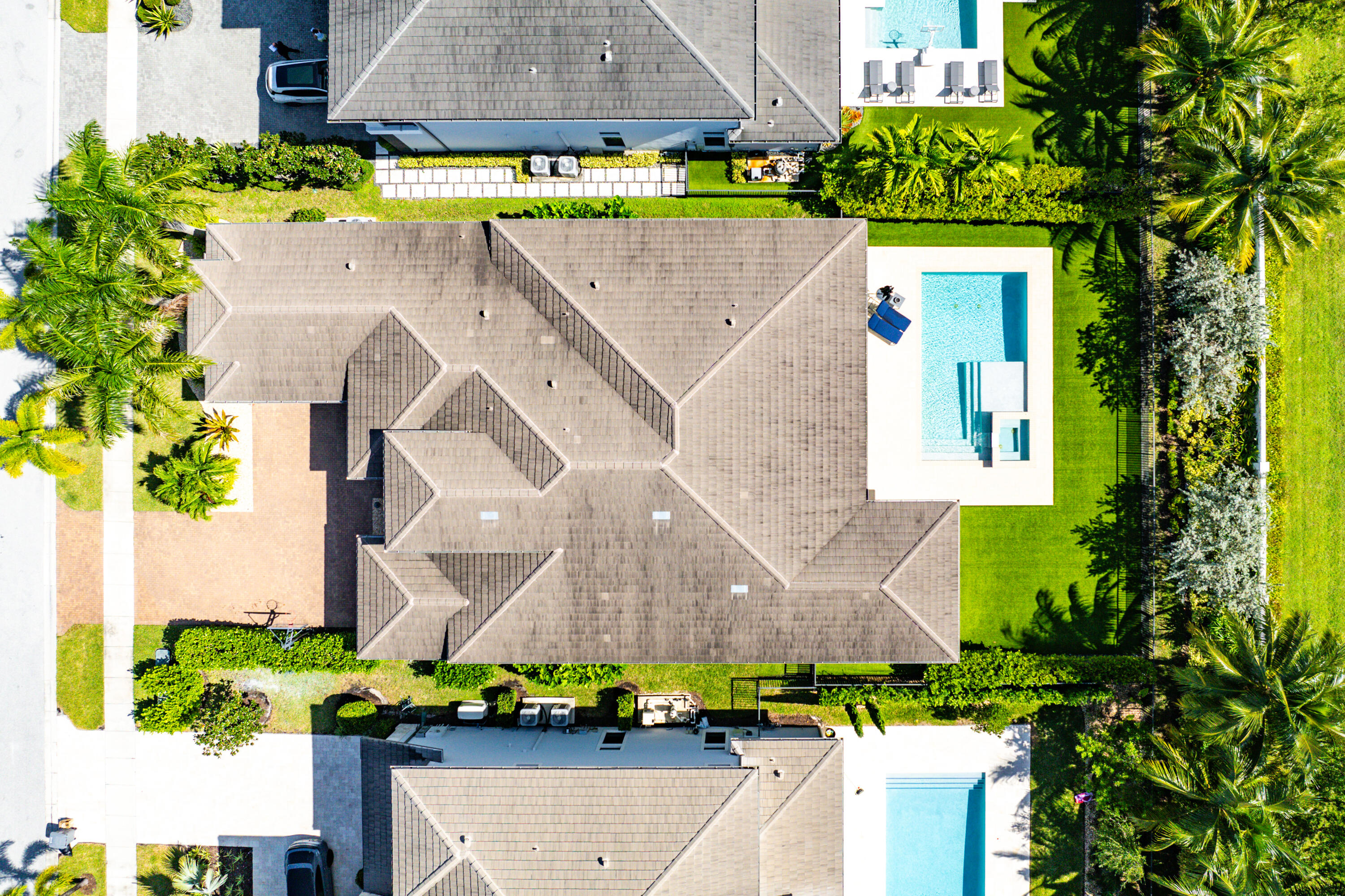 MLS #RX-11140621 image #38