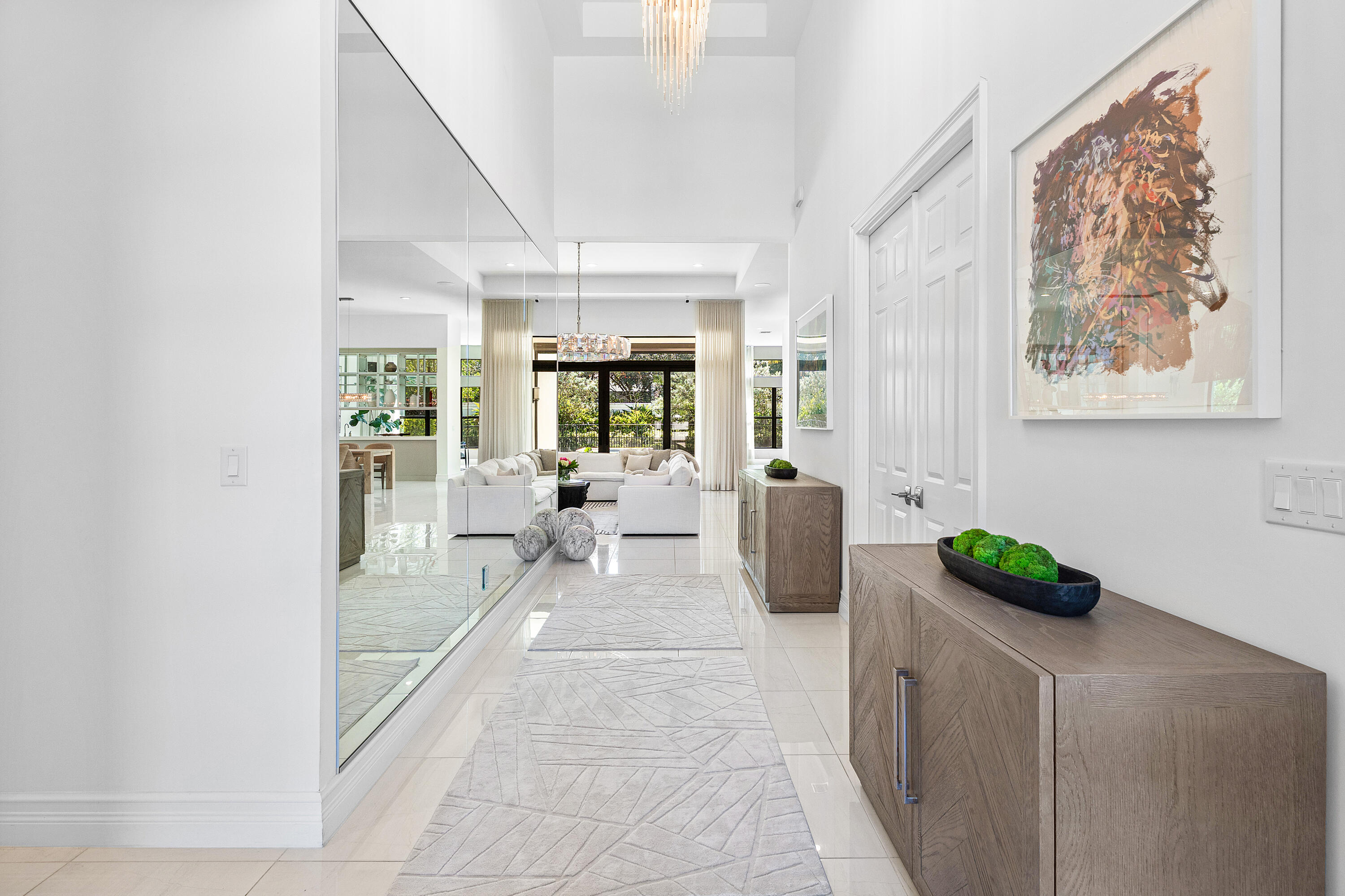 MLS #RX-11140621 image #4