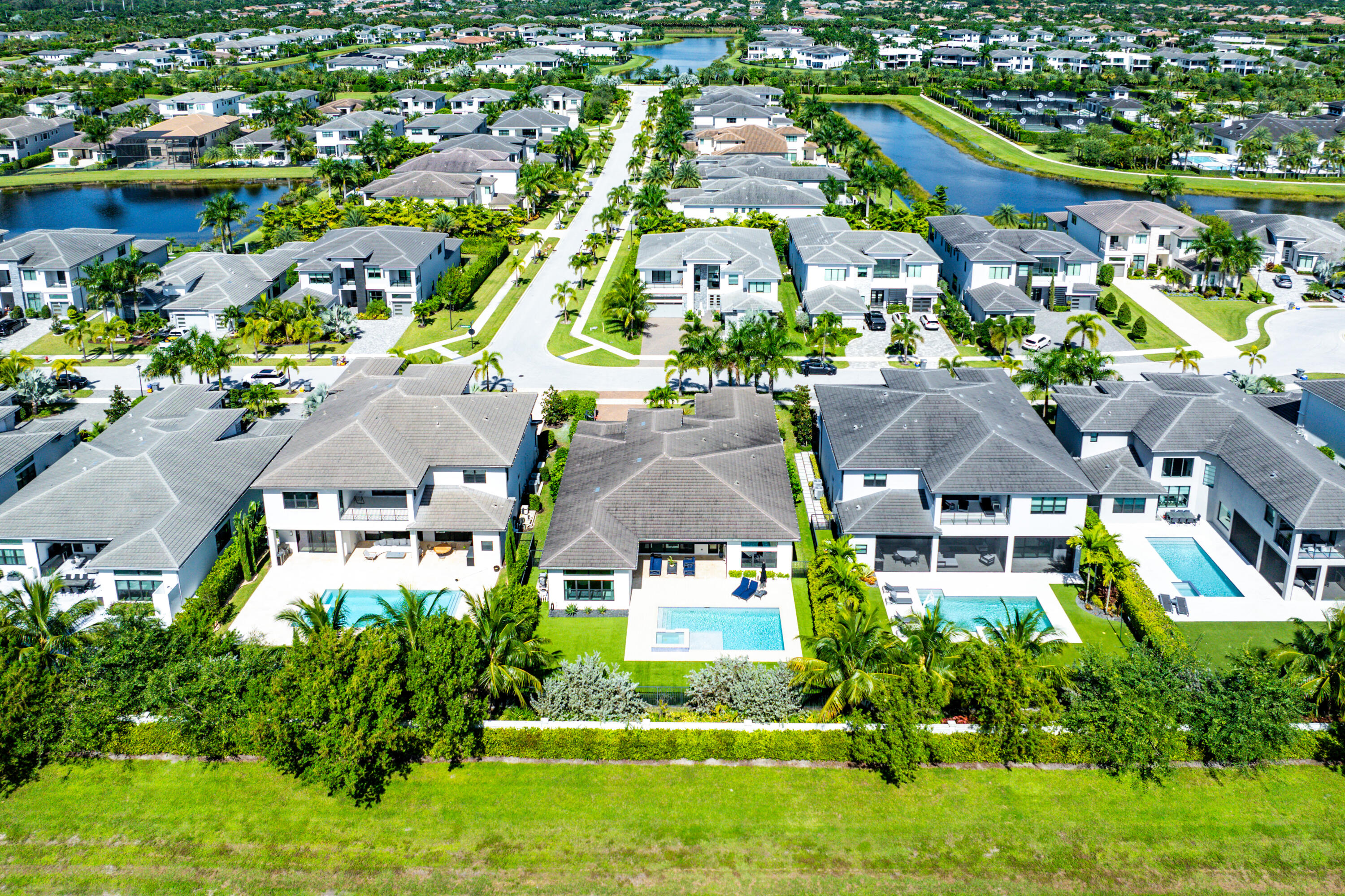 MLS #RX-11140621 image #40