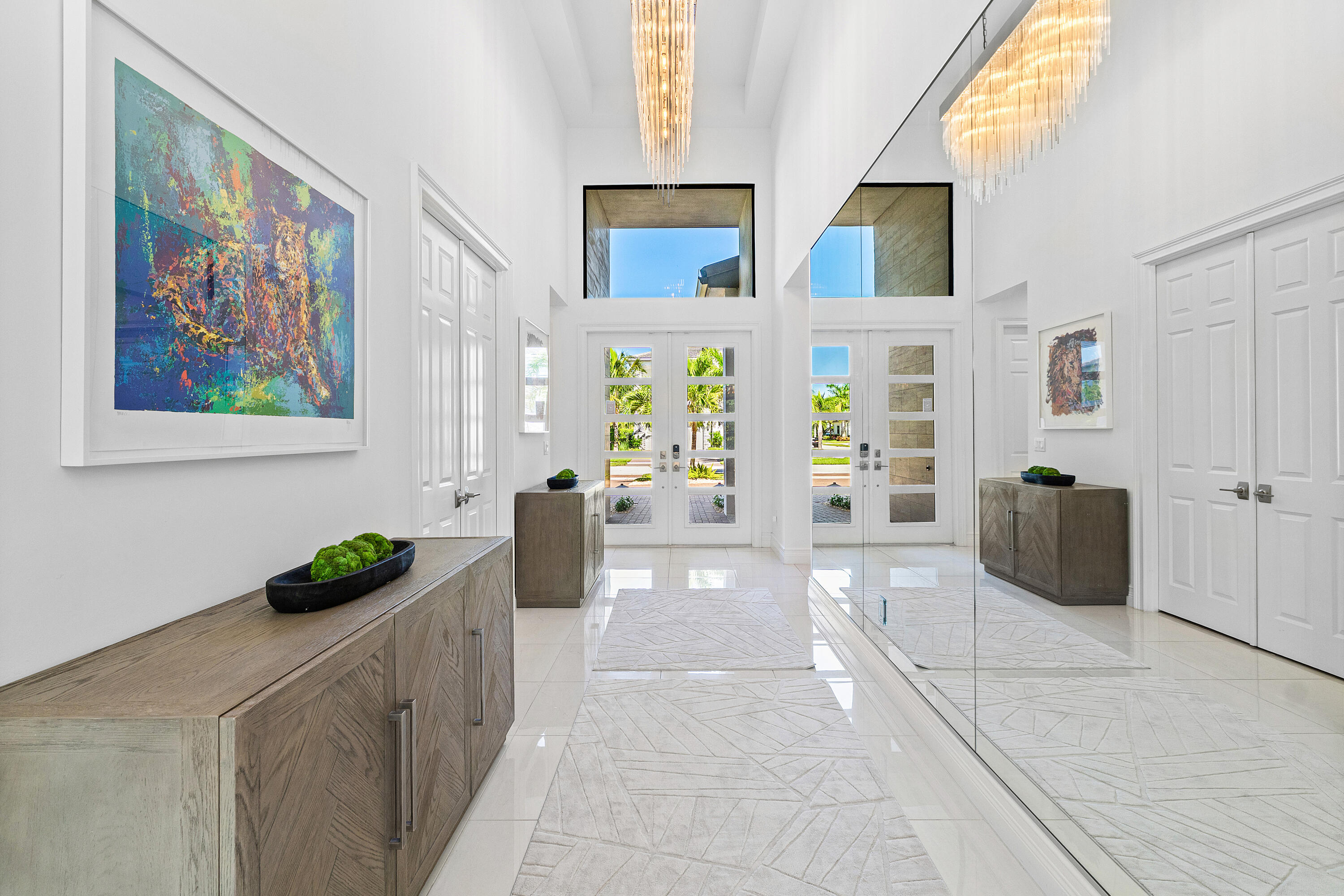 MLS #RX-11140621 image #5