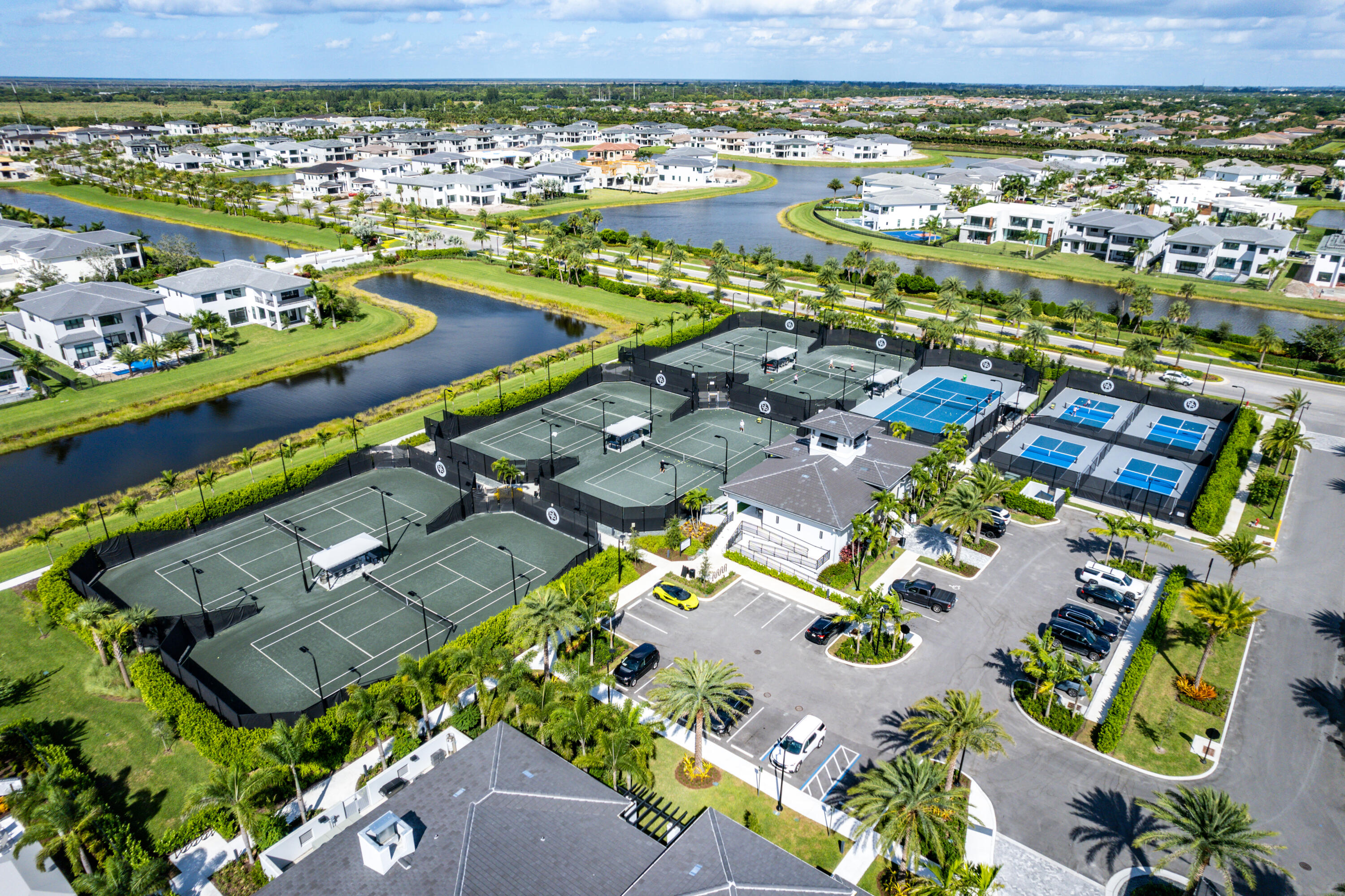 MLS #RX-11140621 image #54