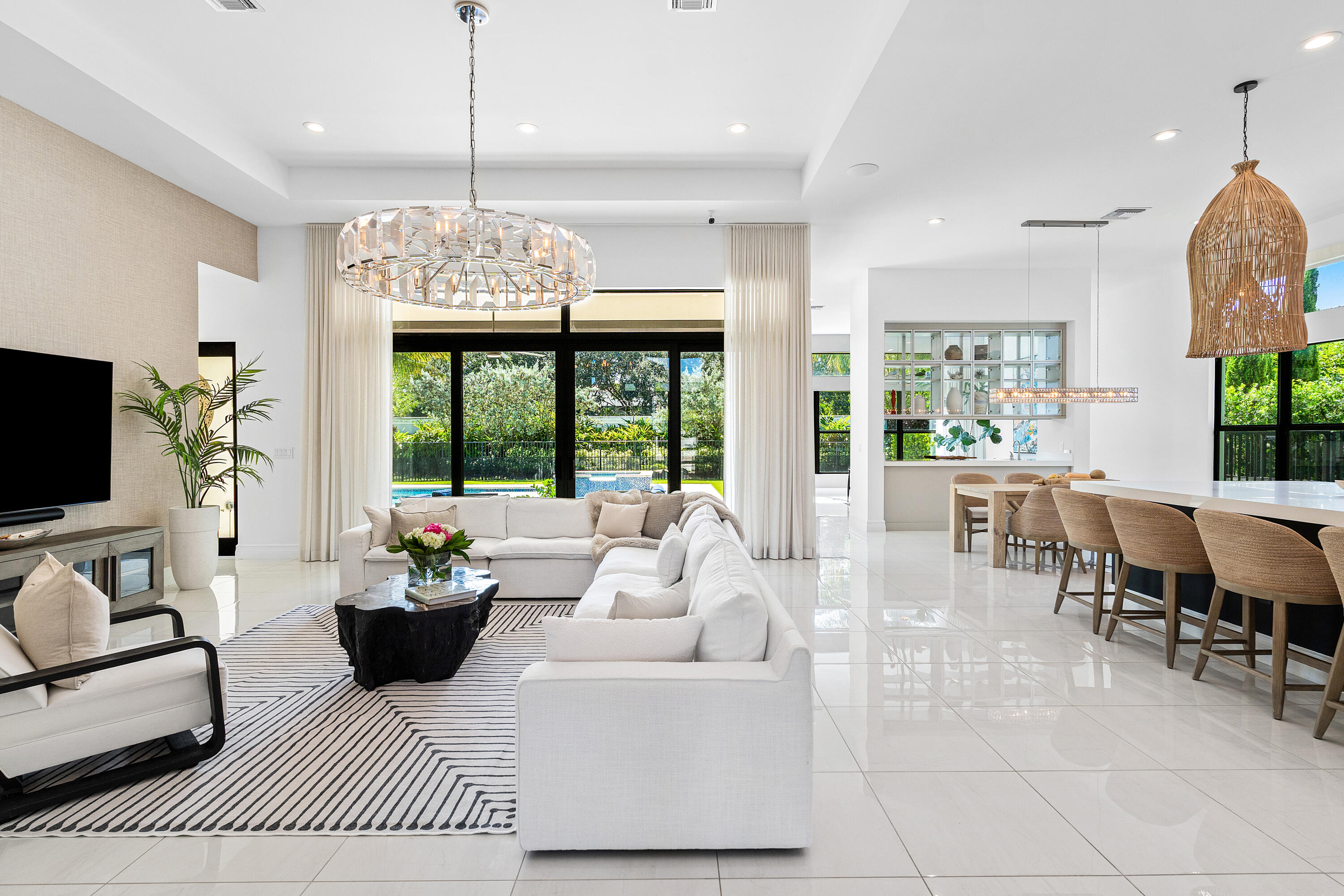 MLS #RX-11140621 image #6