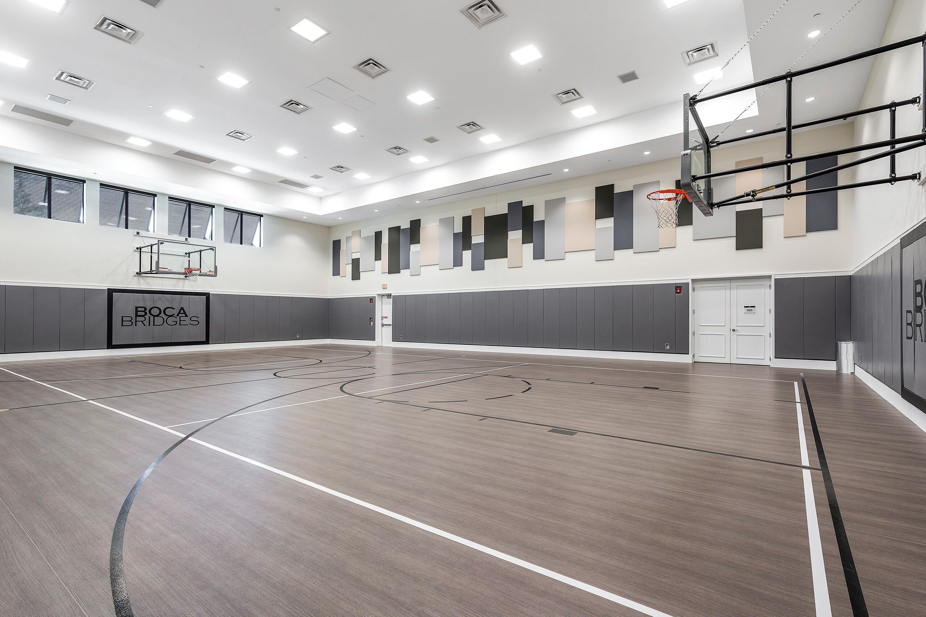 MLS #RX-11140621 image #61