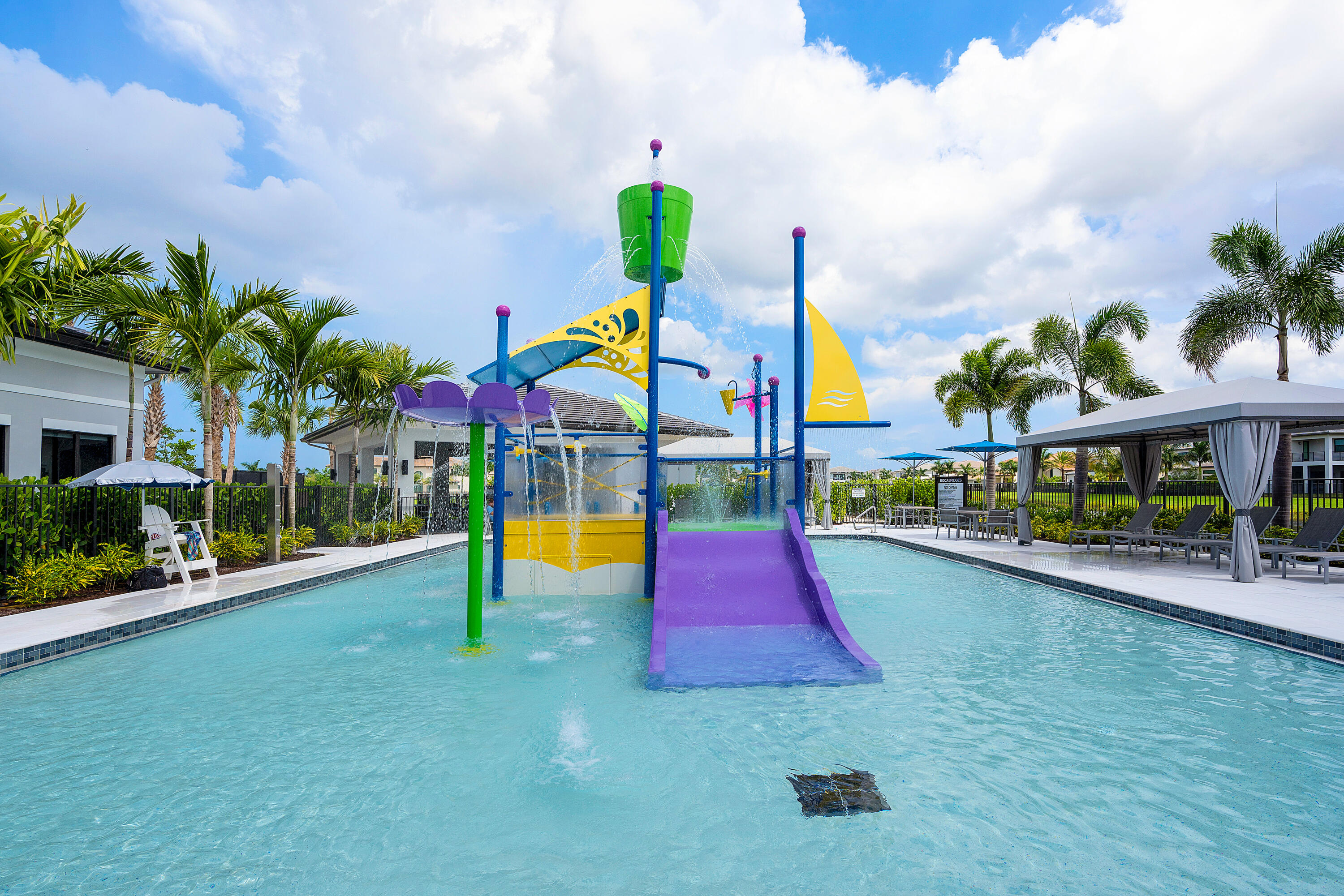 MLS #RX-11140621 image #65