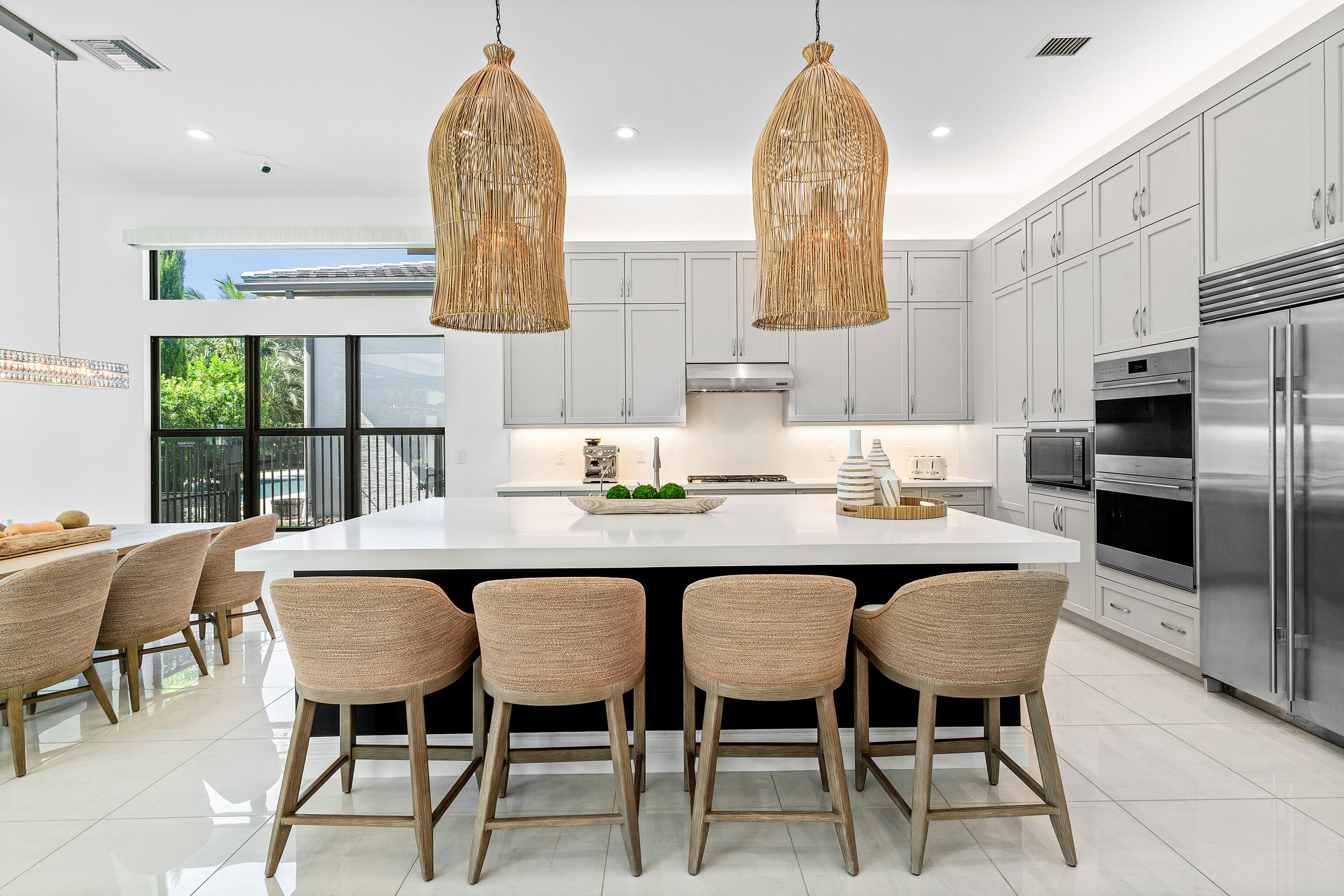 MLS #RX-11140621 image #8