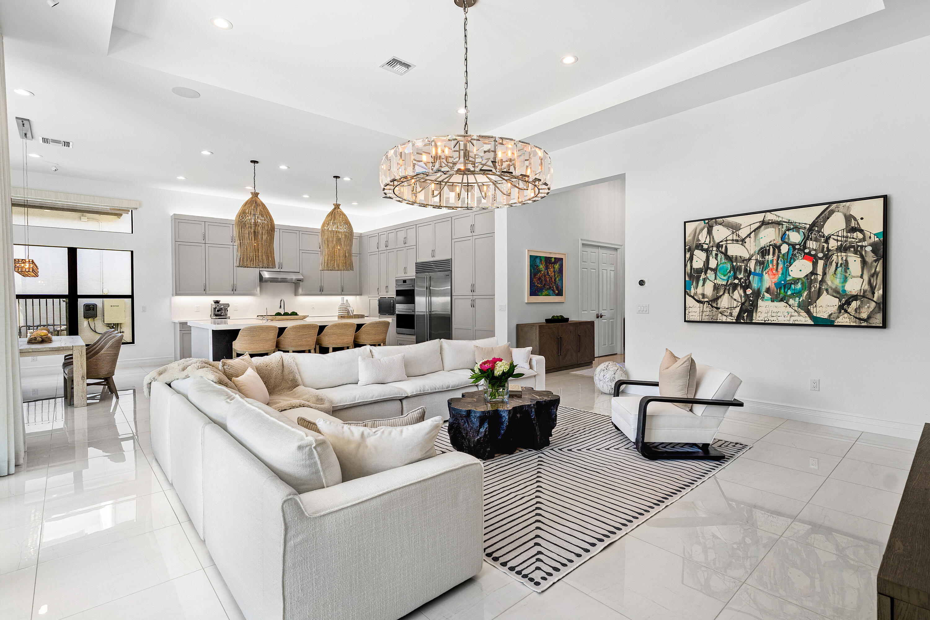 MLS #RX-11140621 image #9