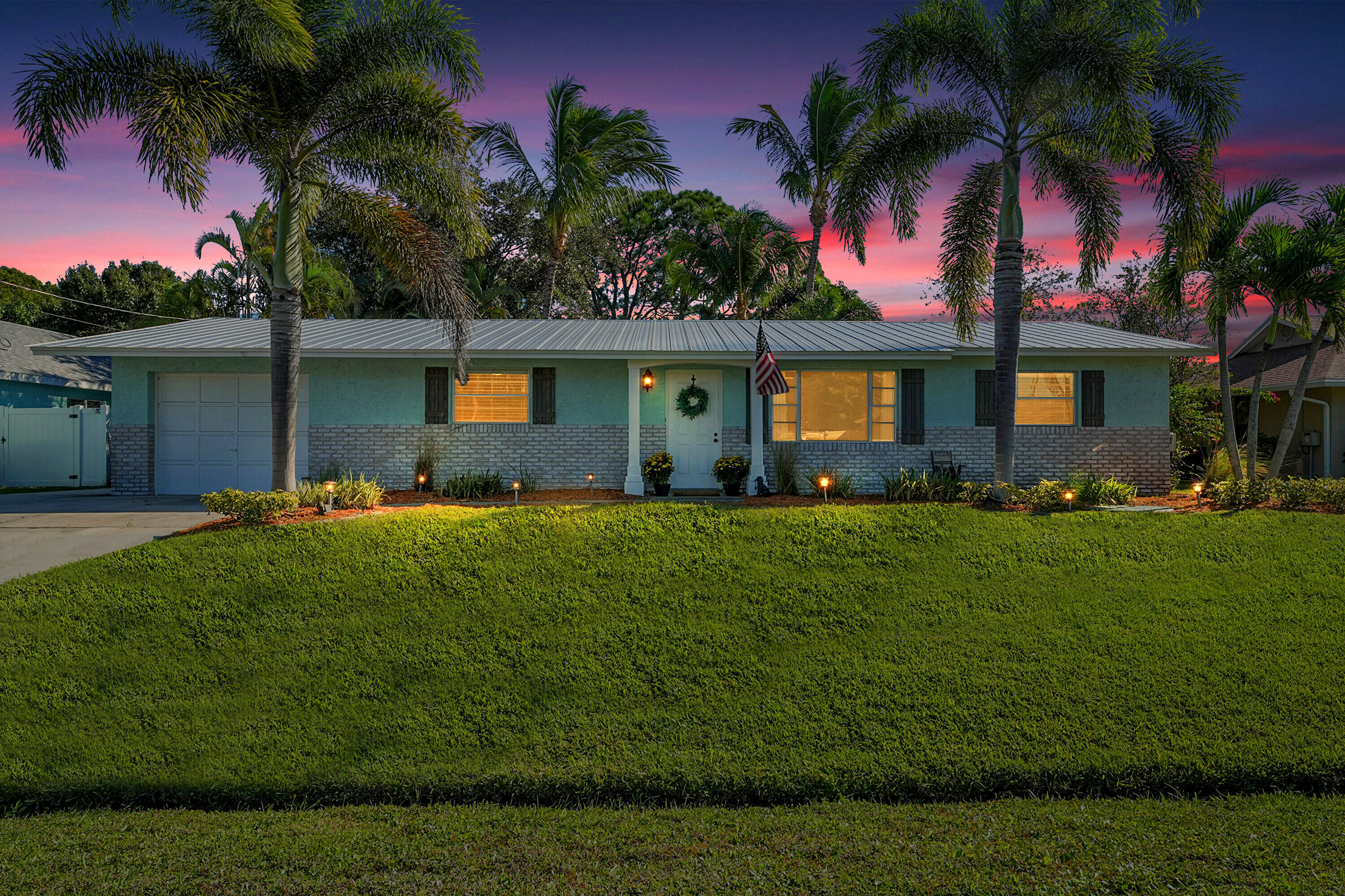 MLS #RX-11140627 image #1