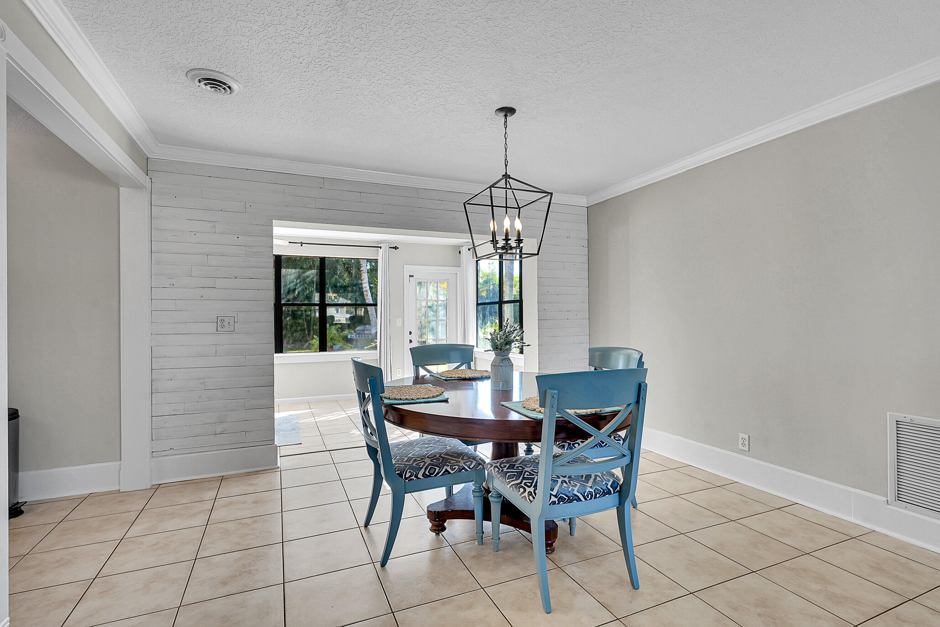 MLS #RX-11140627 image #10