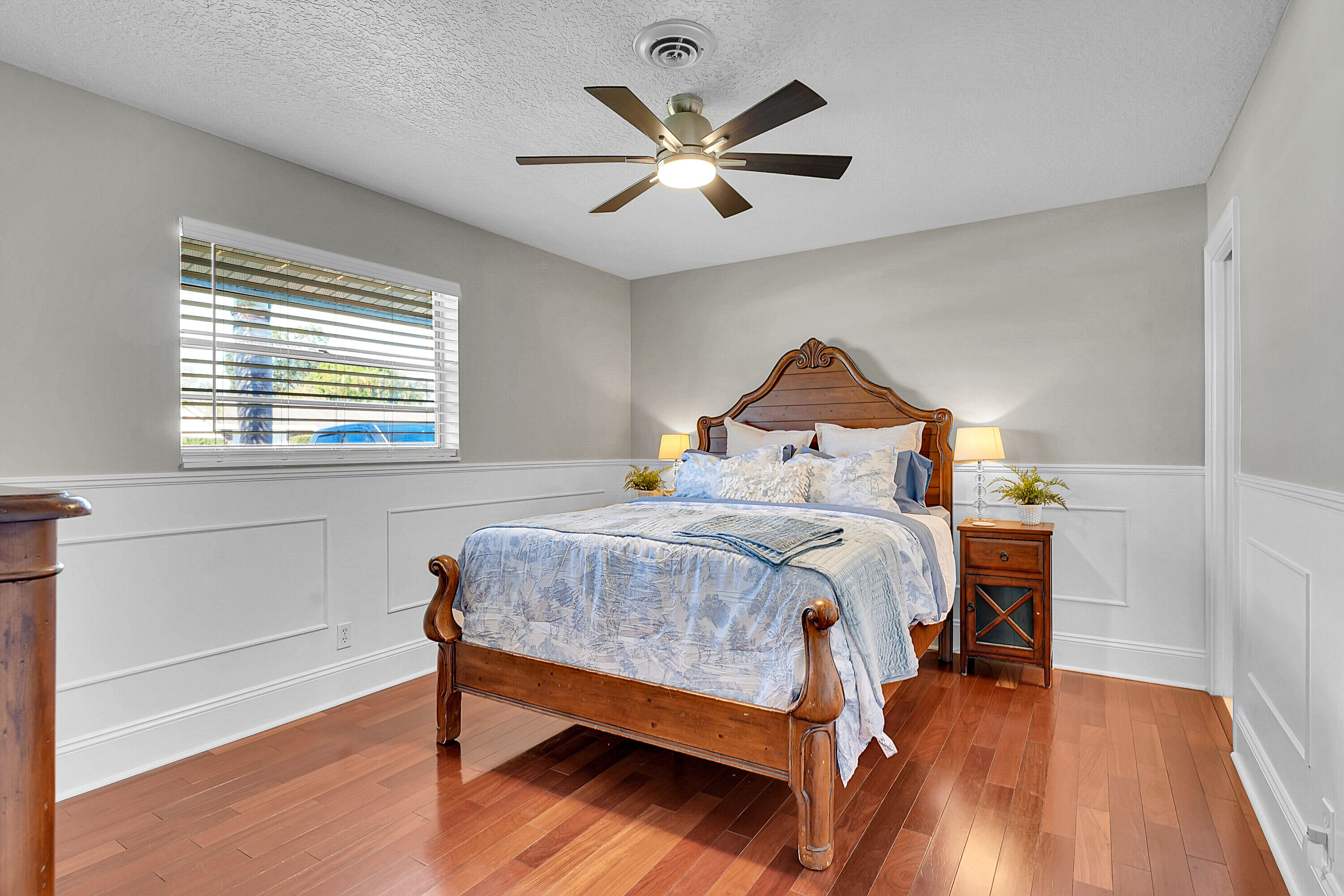 MLS #RX-11140627 image #11