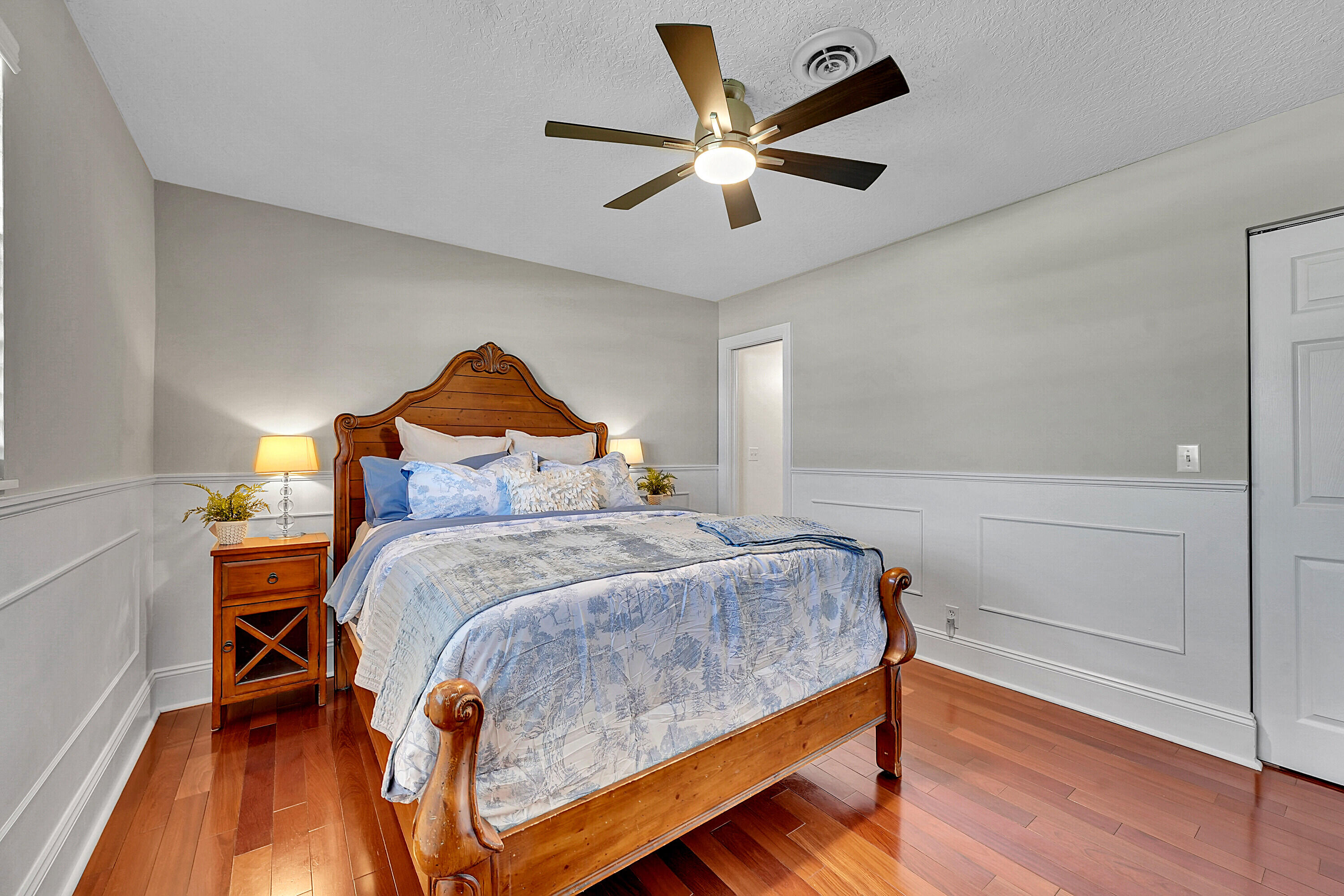 MLS #RX-11140627 image #12