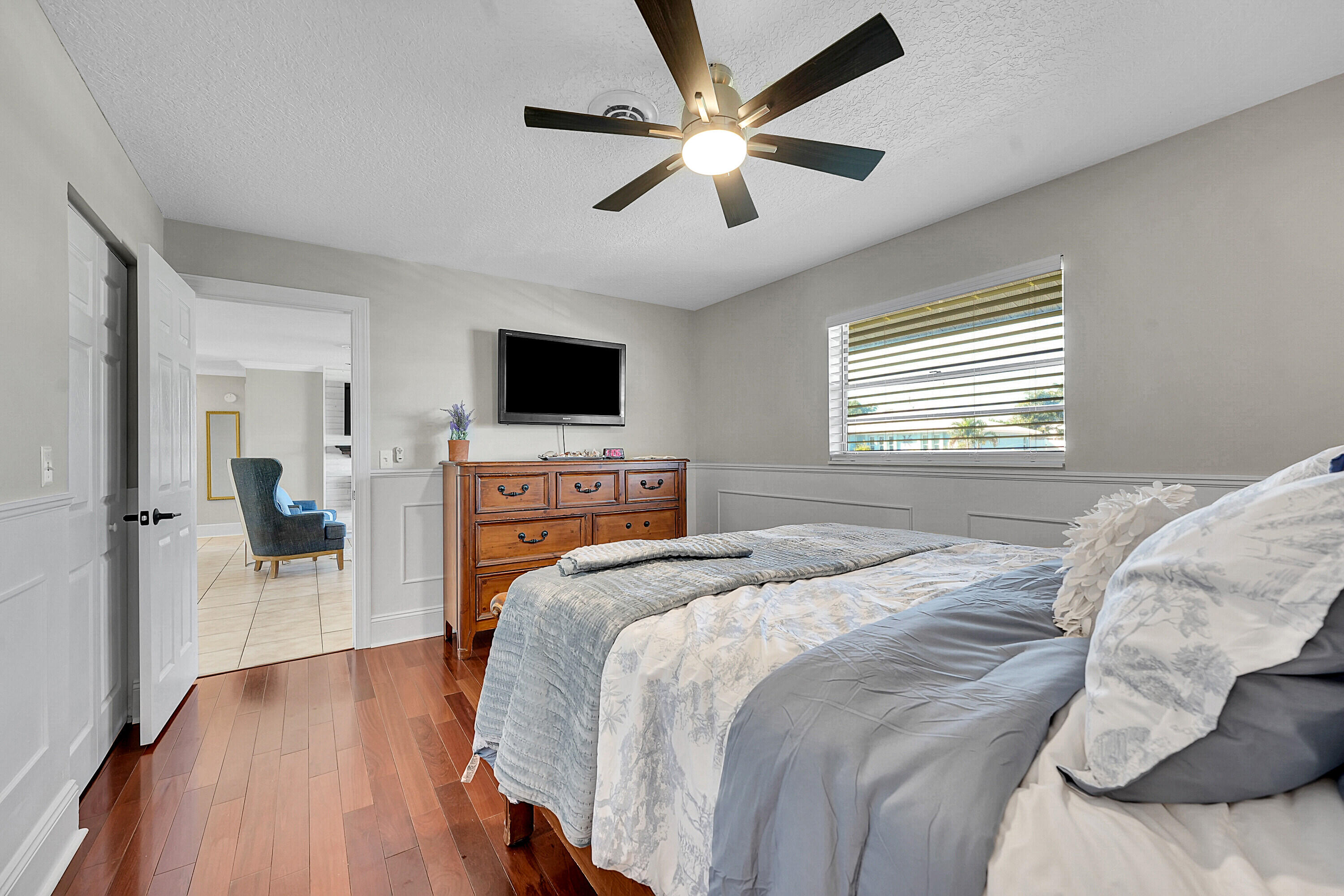 MLS #RX-11140627 image #13