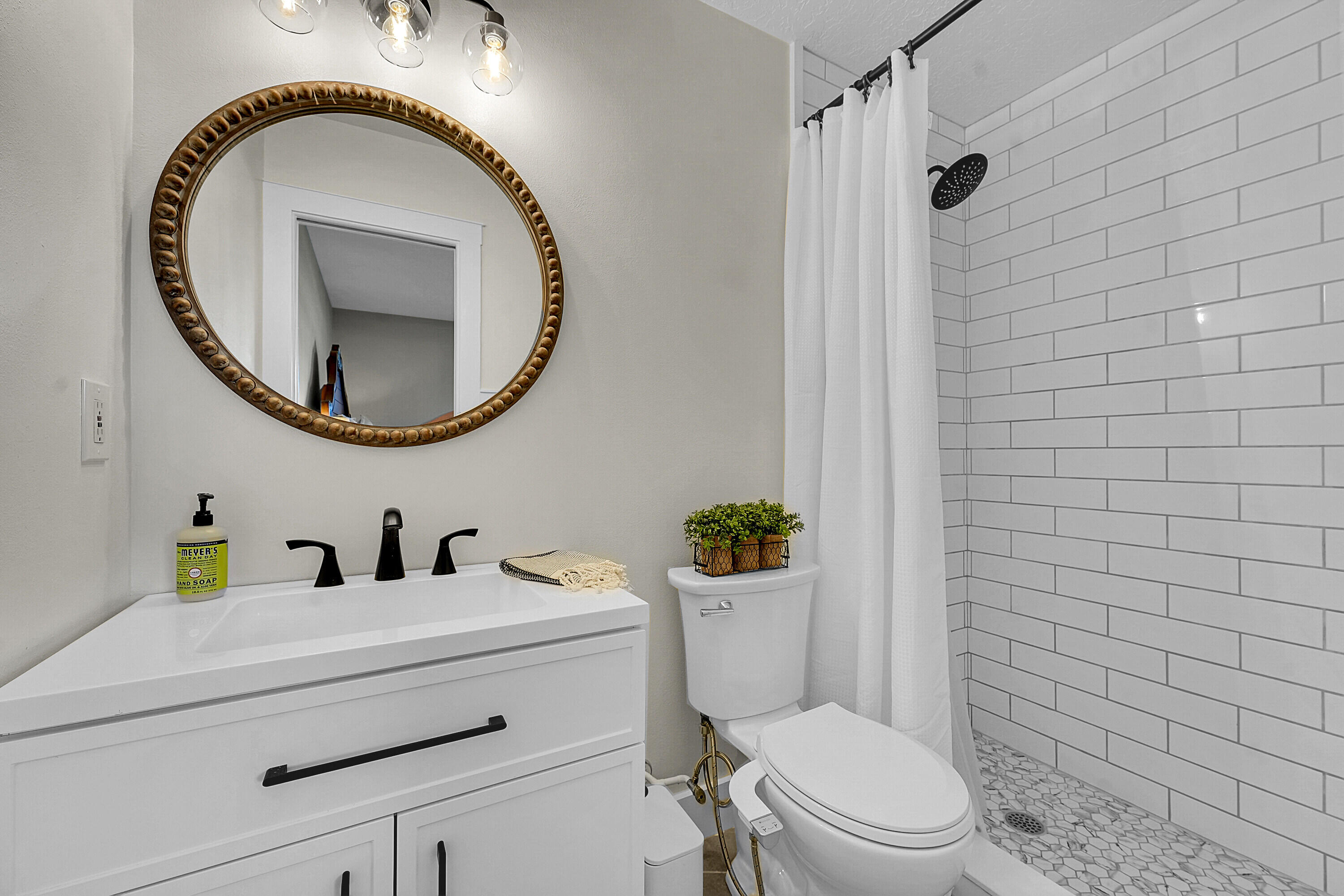 MLS #RX-11140627 image #14