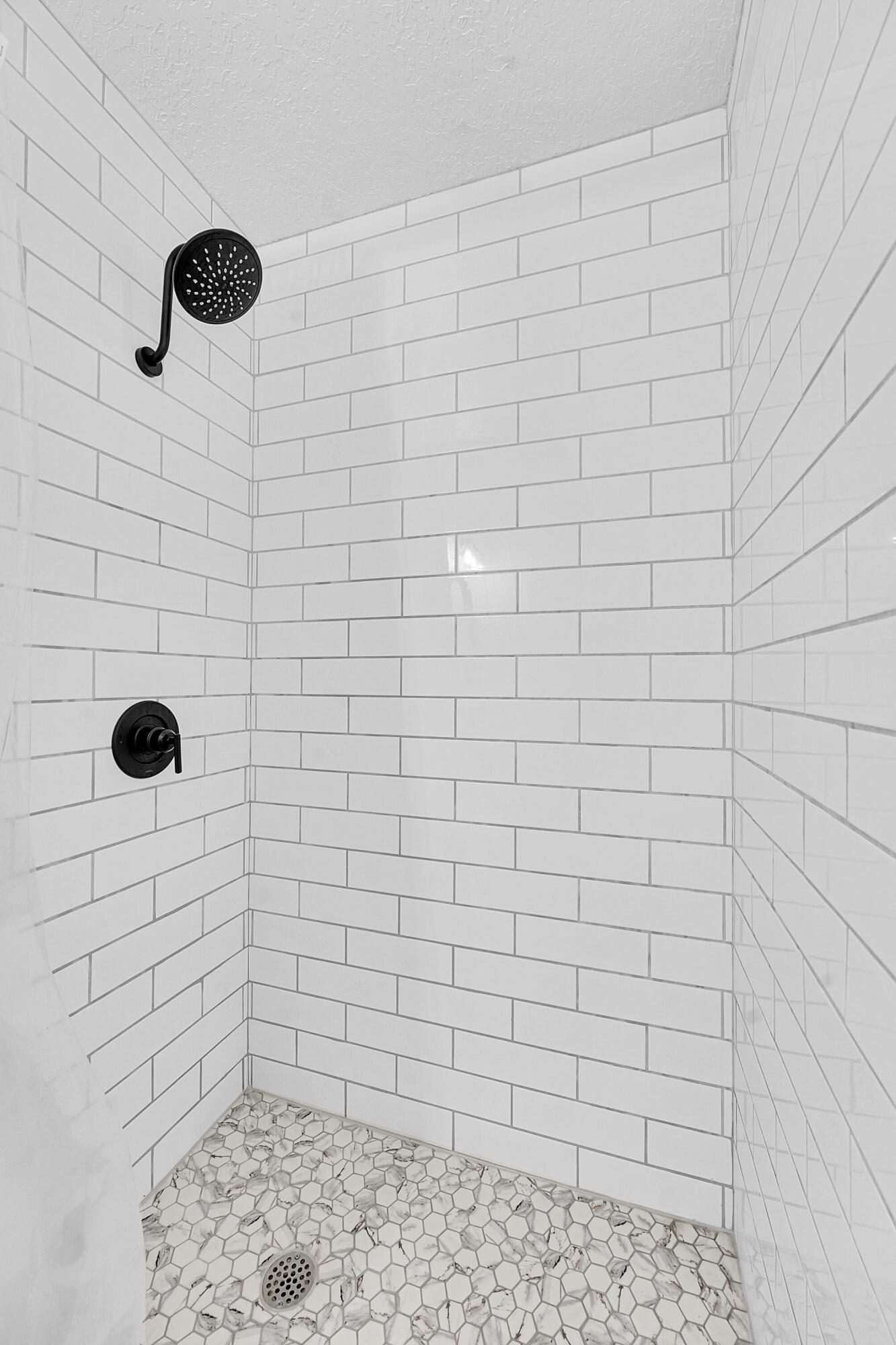 MLS #RX-11140627 image #15