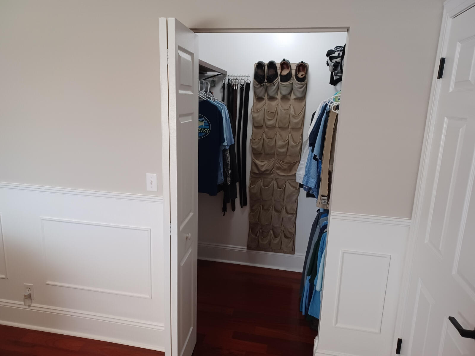 MLS #RX-11140627 image #16