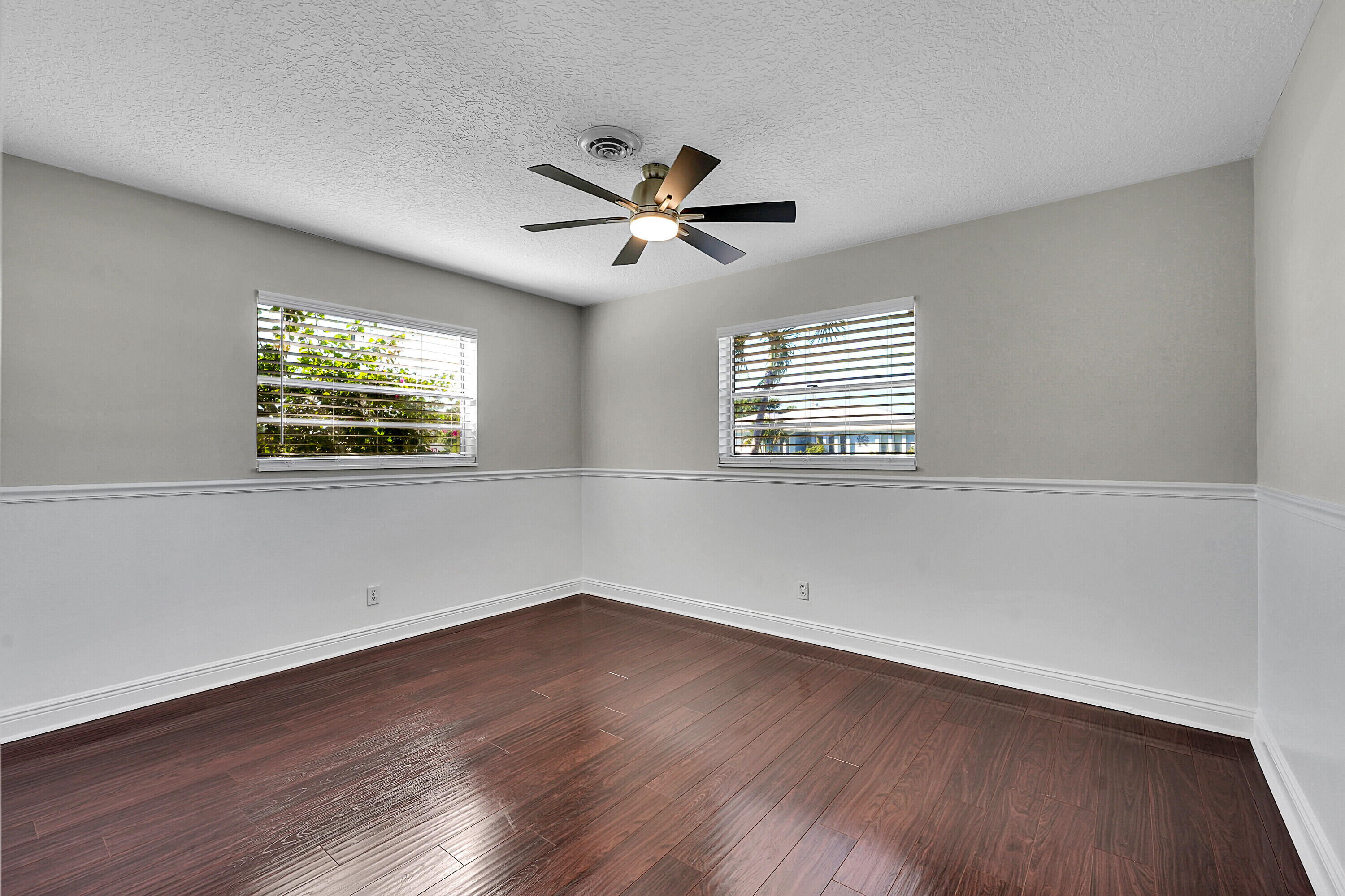 MLS #RX-11140627 image #17