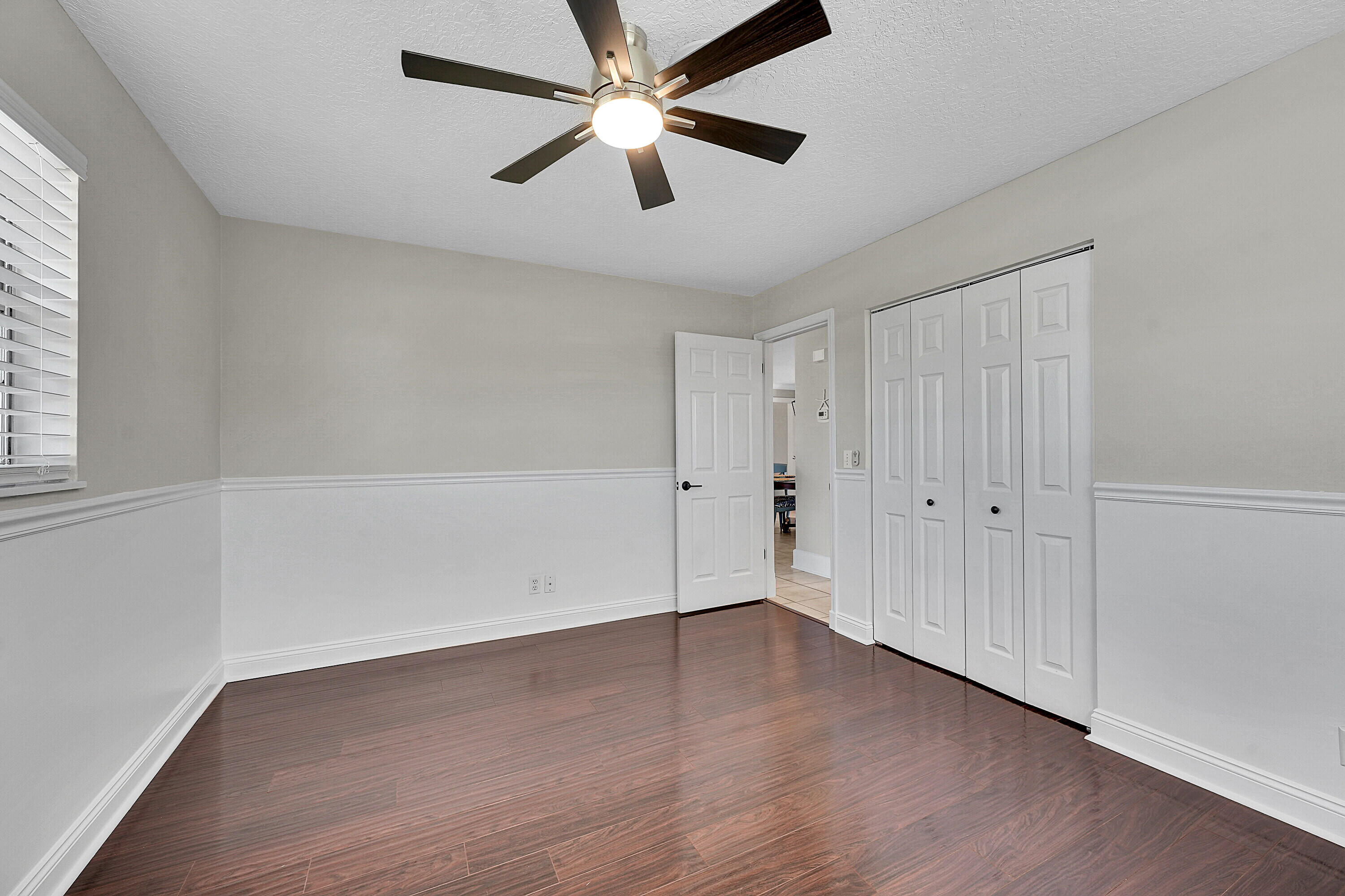 MLS #RX-11140627 image #18