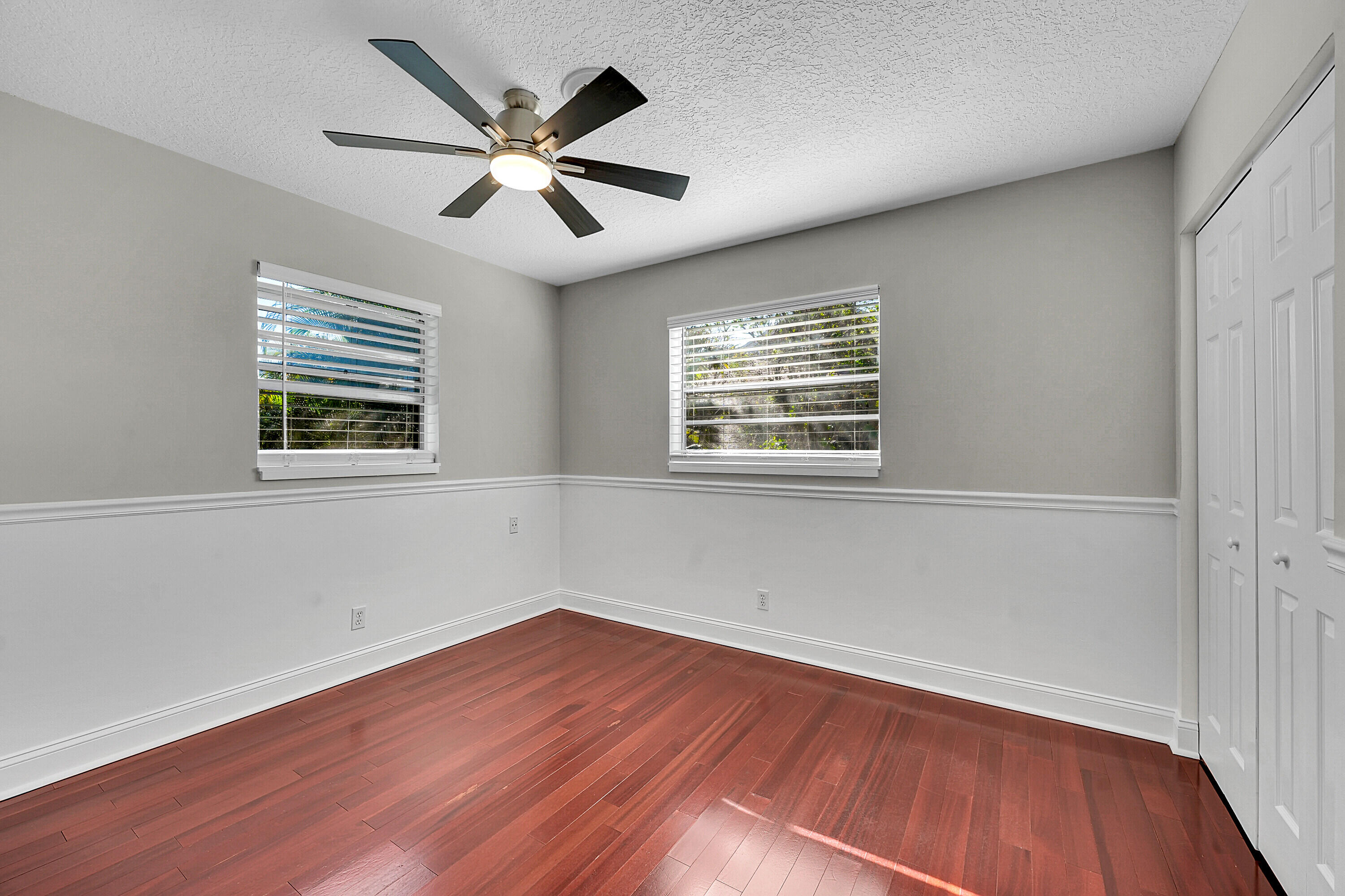 MLS #RX-11140627 image #19