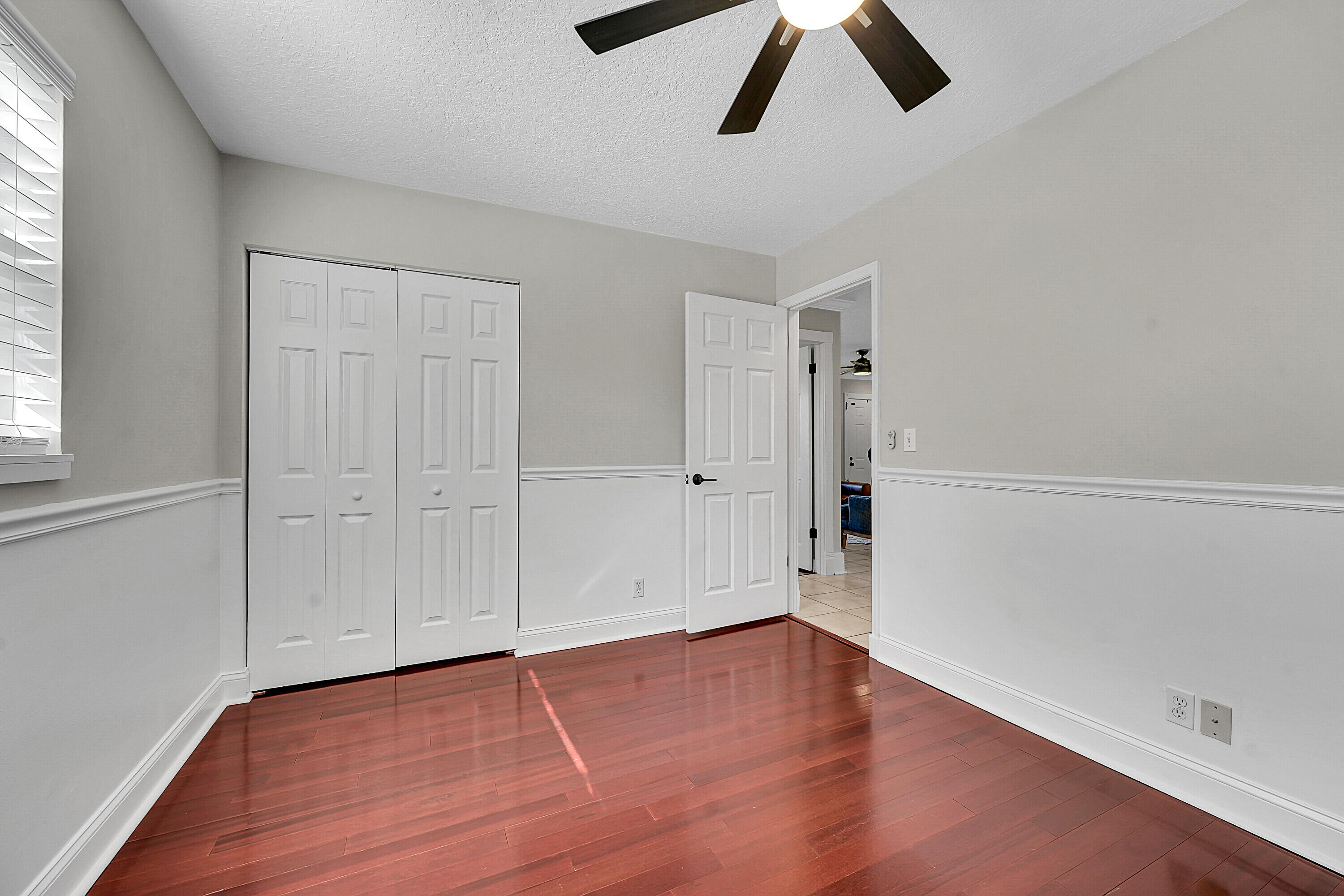 MLS #RX-11140627 image #20