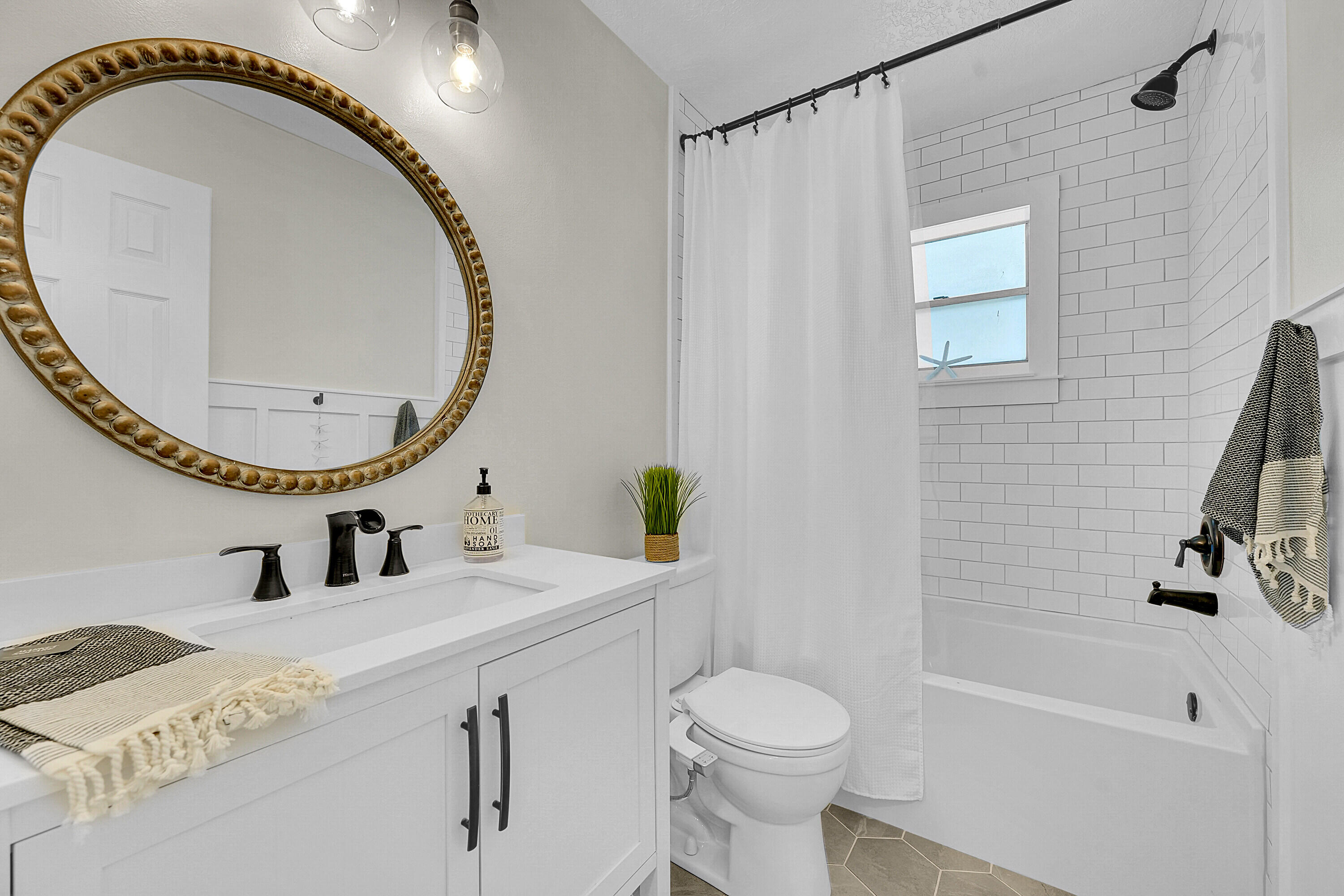 MLS #RX-11140627 image #21