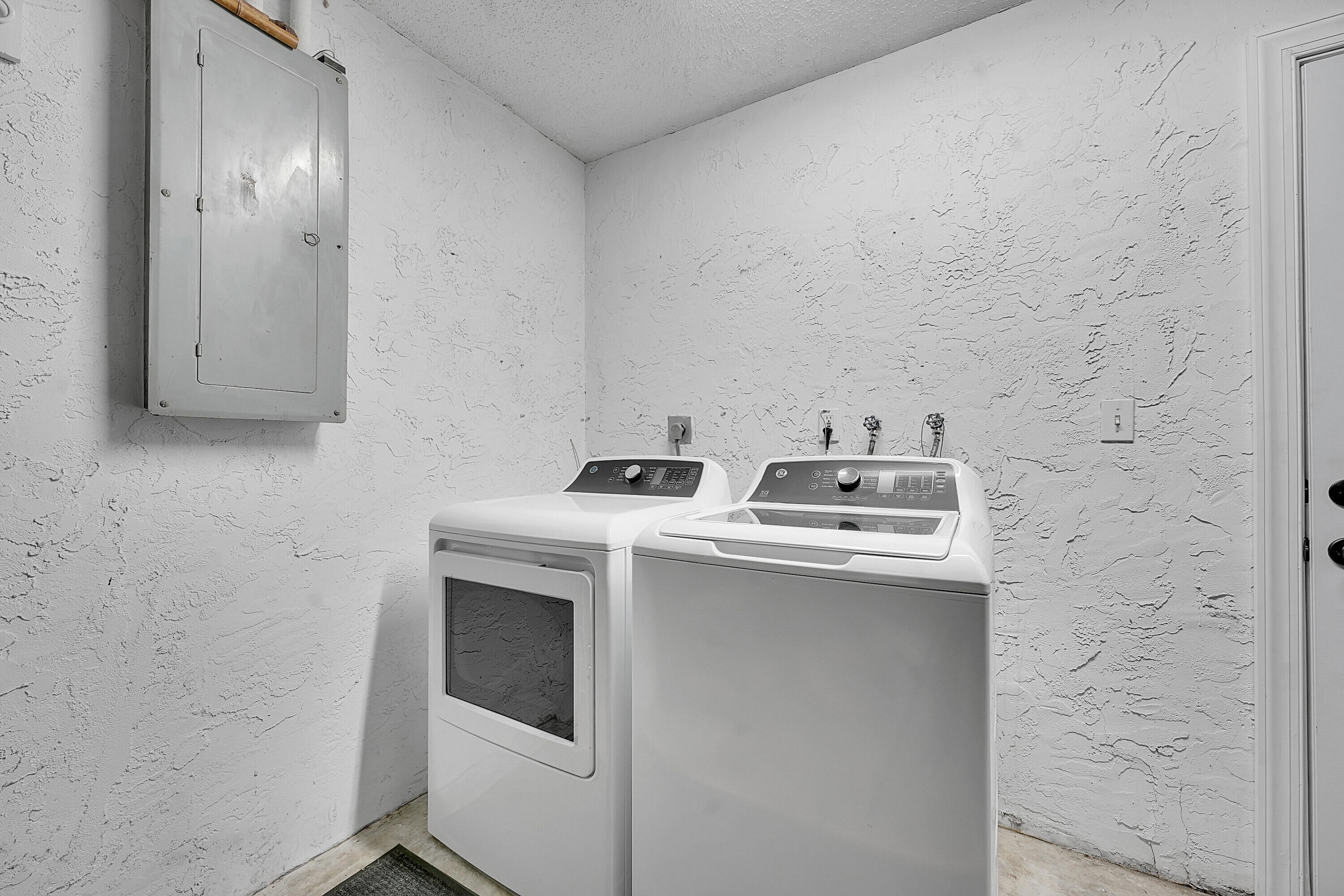 MLS #RX-11140627 image #22