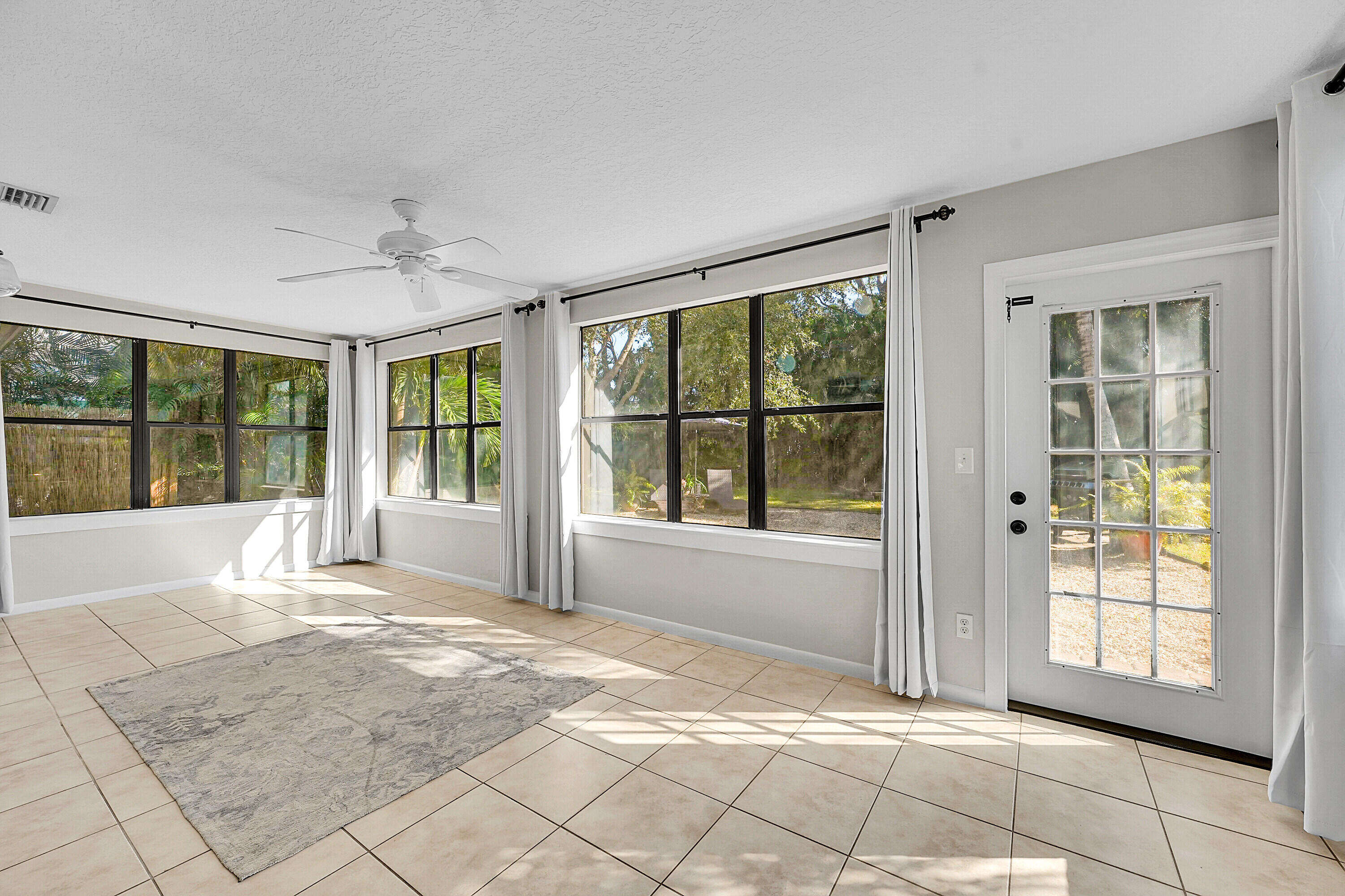 MLS #RX-11140627 image #23