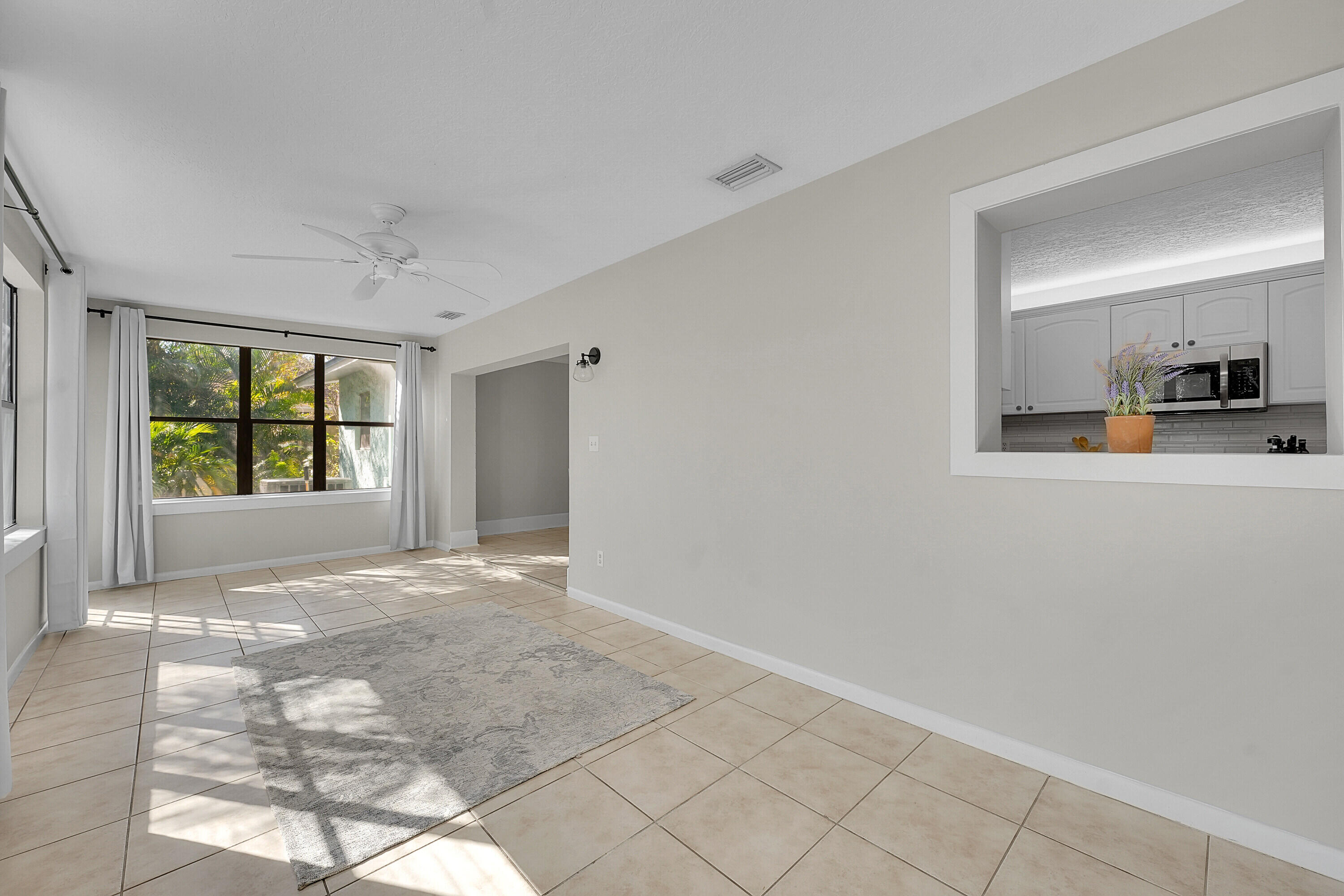 MLS #RX-11140627 image #24