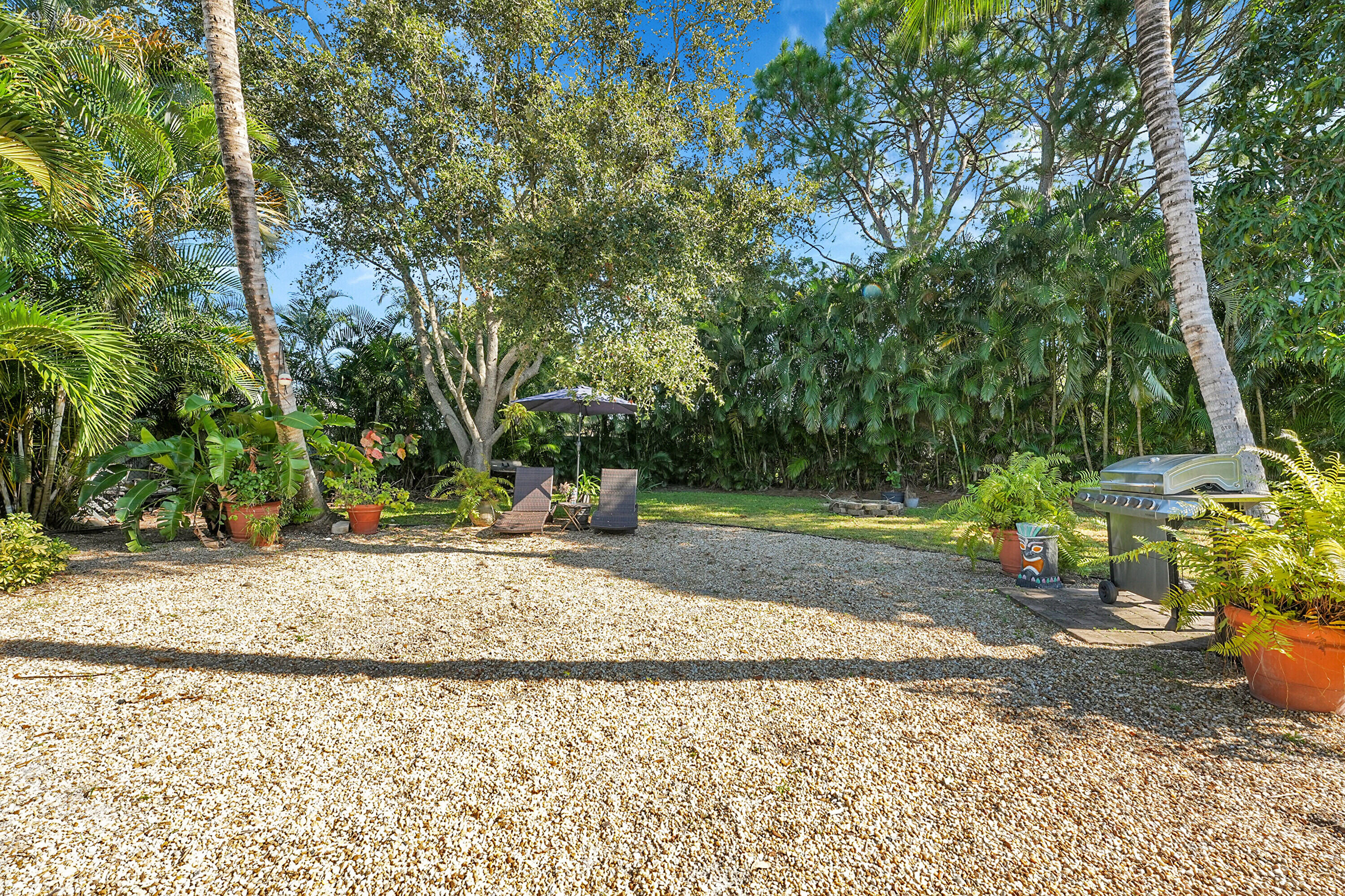 MLS #RX-11140627 image #25