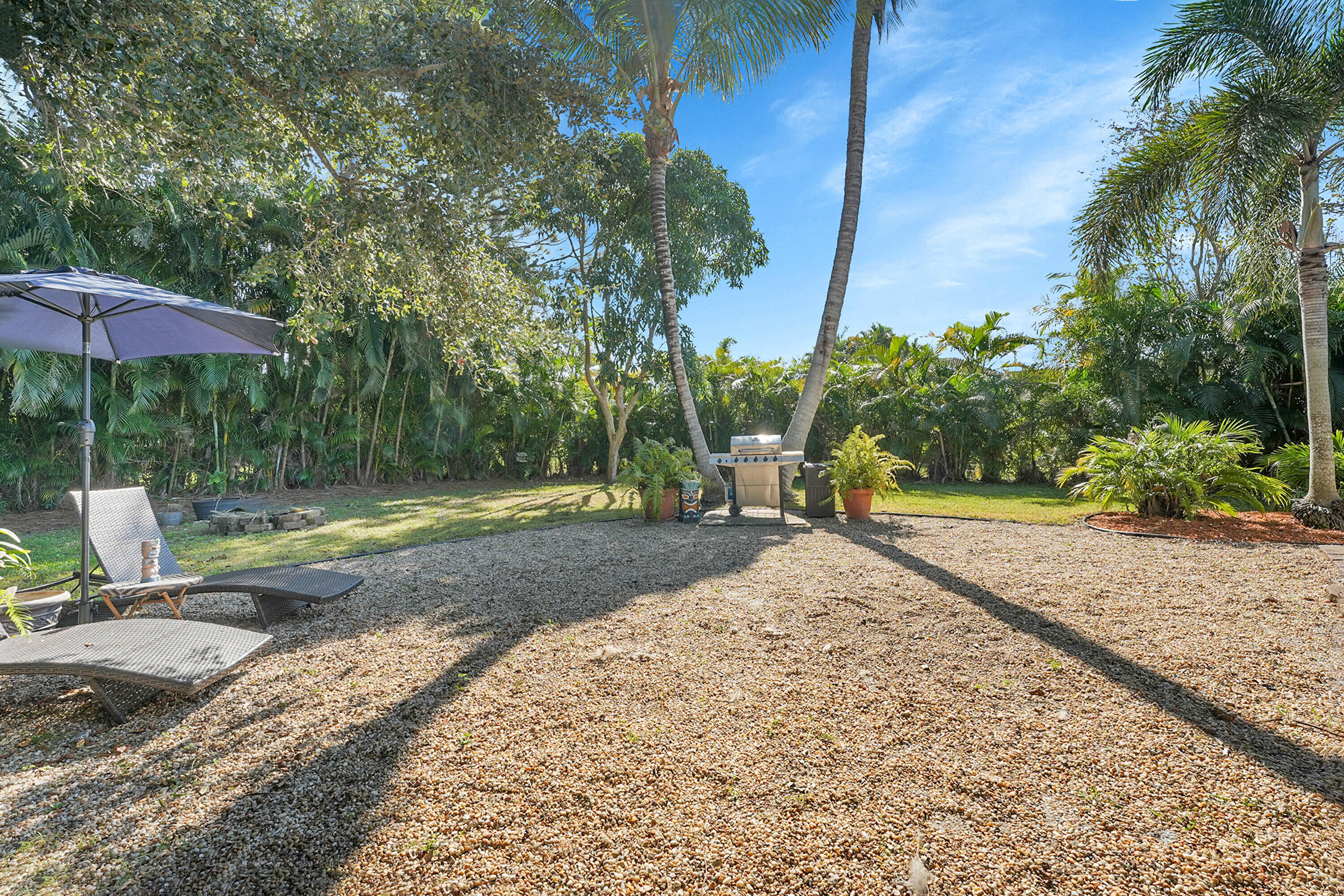 MLS #RX-11140627 image #26