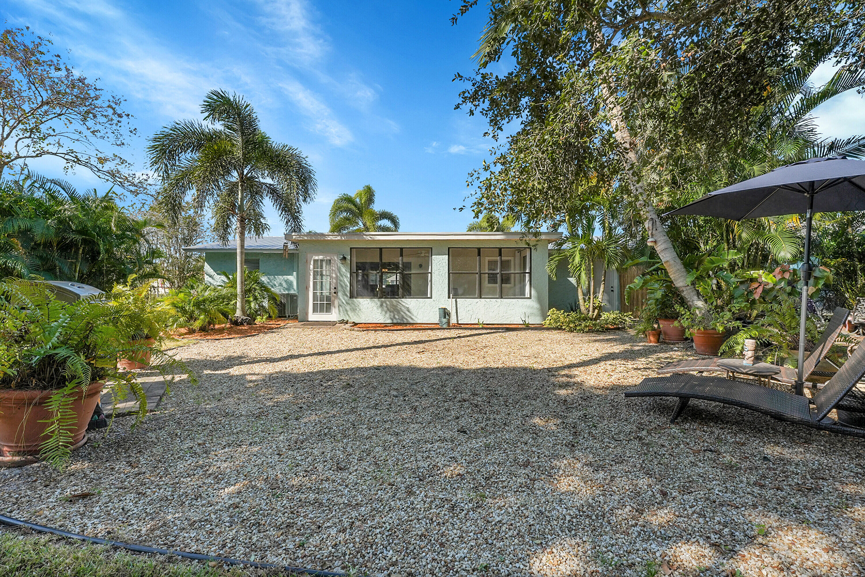 MLS #RX-11140627 image #27