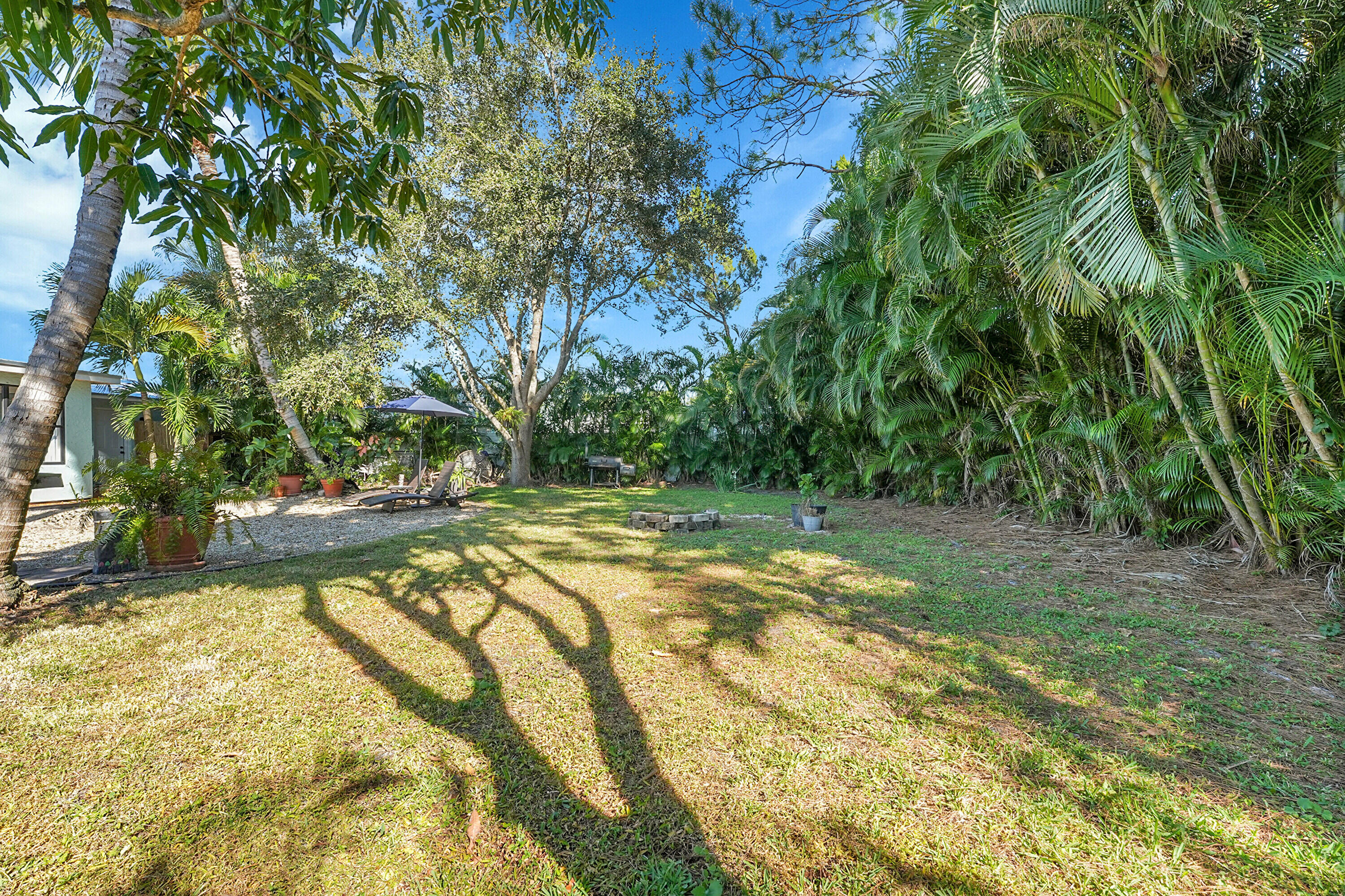 MLS #RX-11140627 image #28