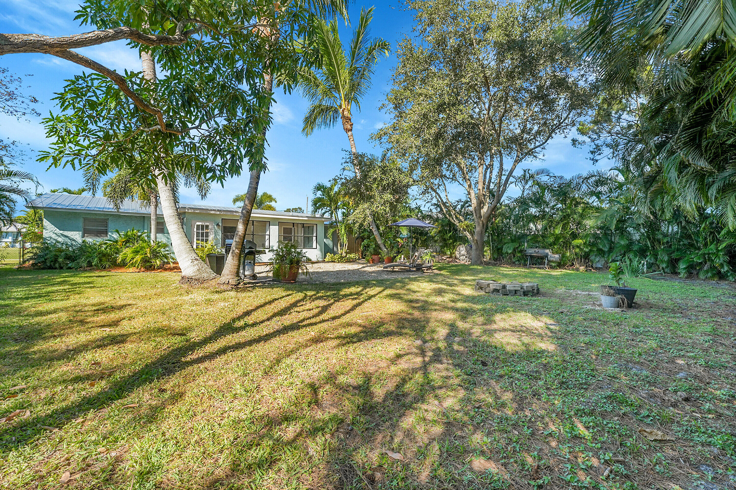 MLS #RX-11140627 image #29