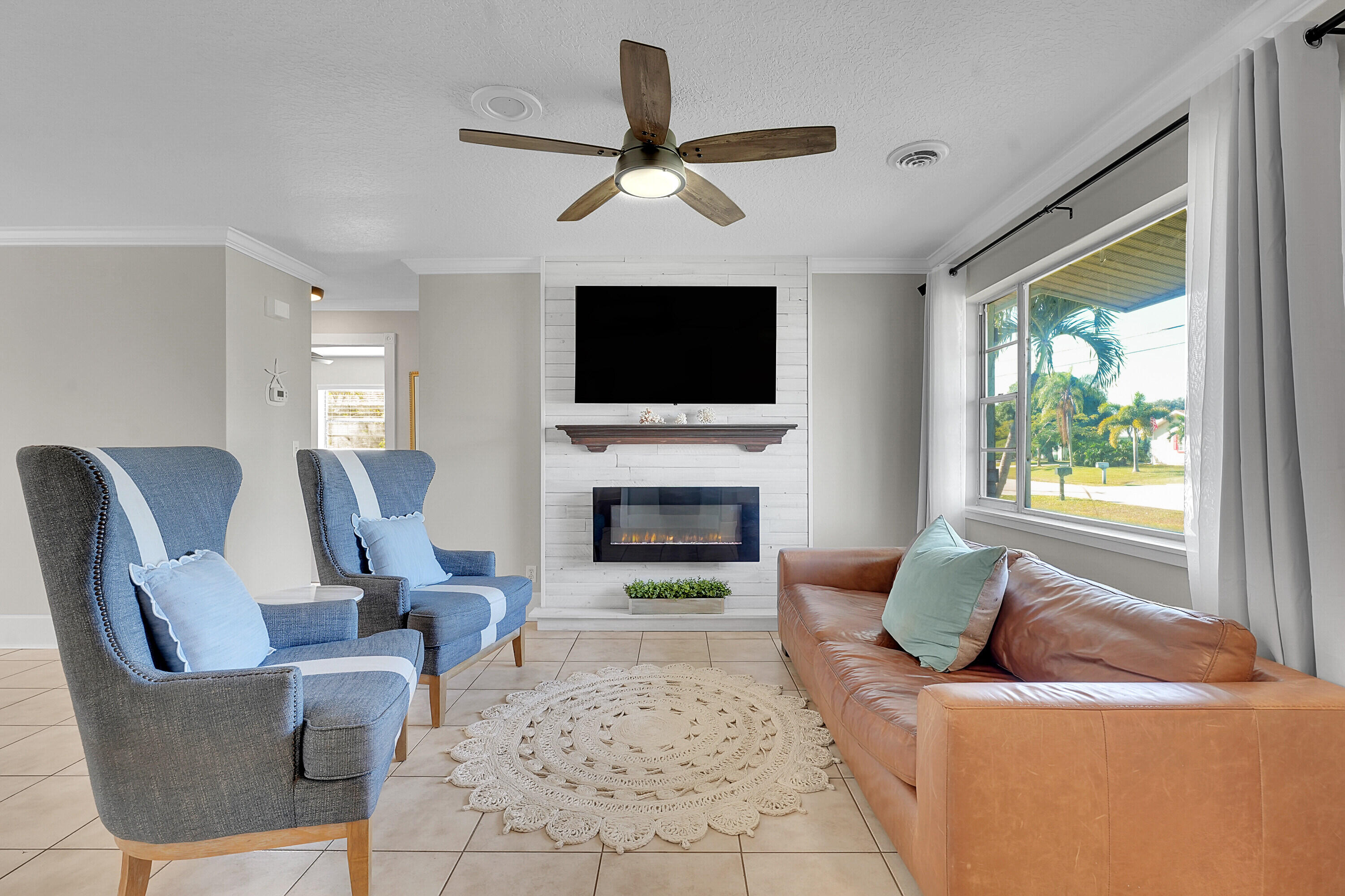 MLS #RX-11140627 image #3