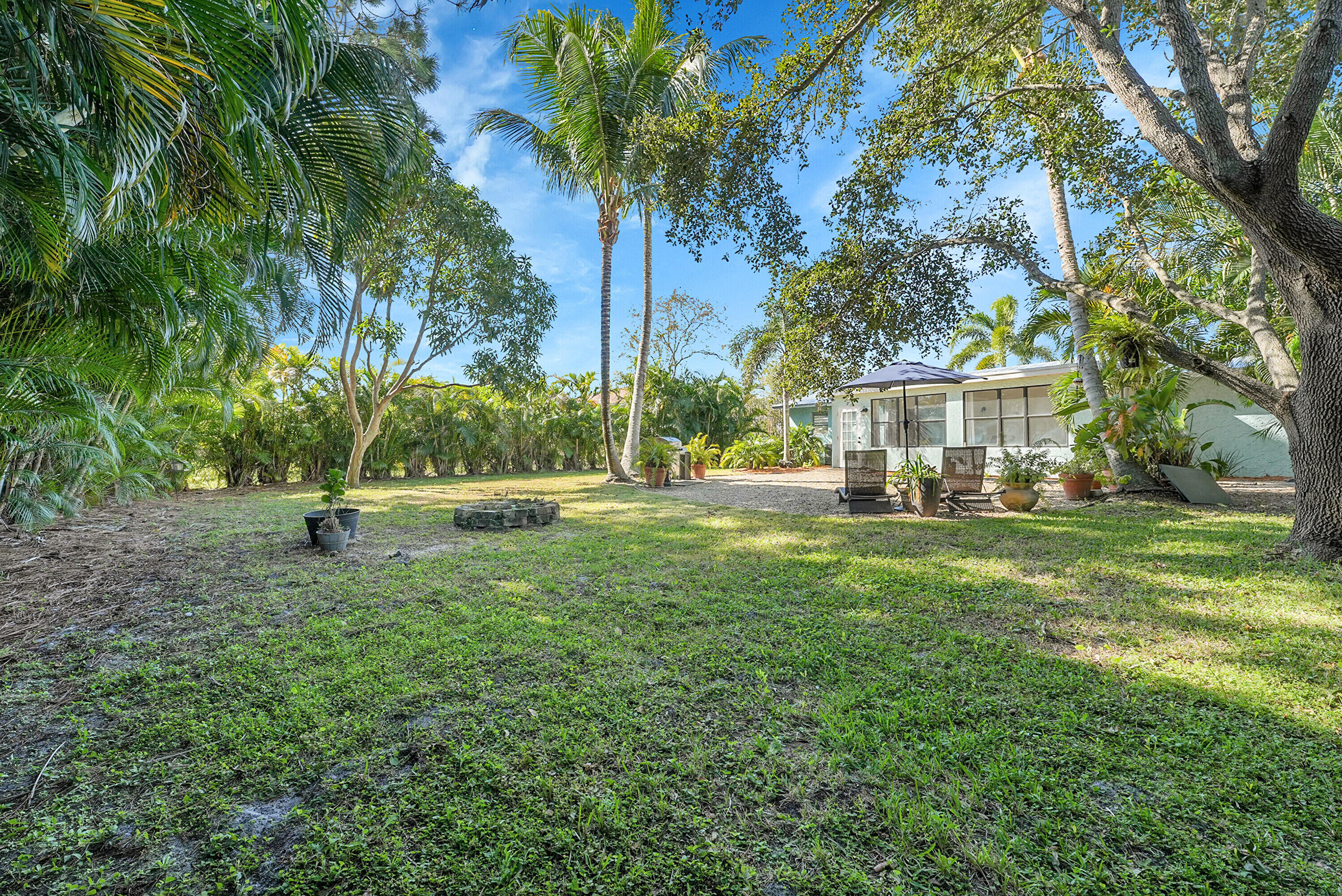 MLS #RX-11140627 image #30