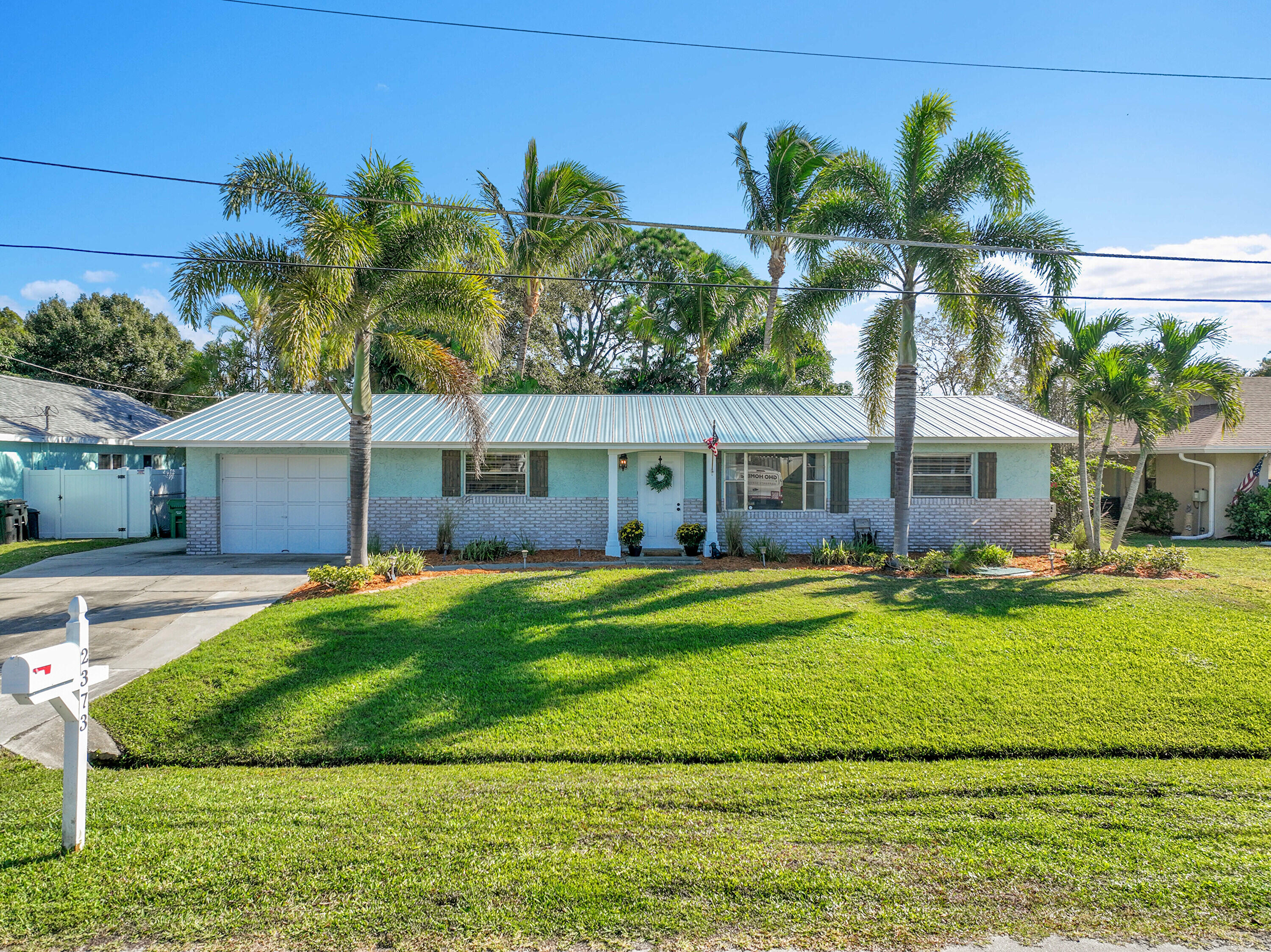 MLS #RX-11140627 image #31