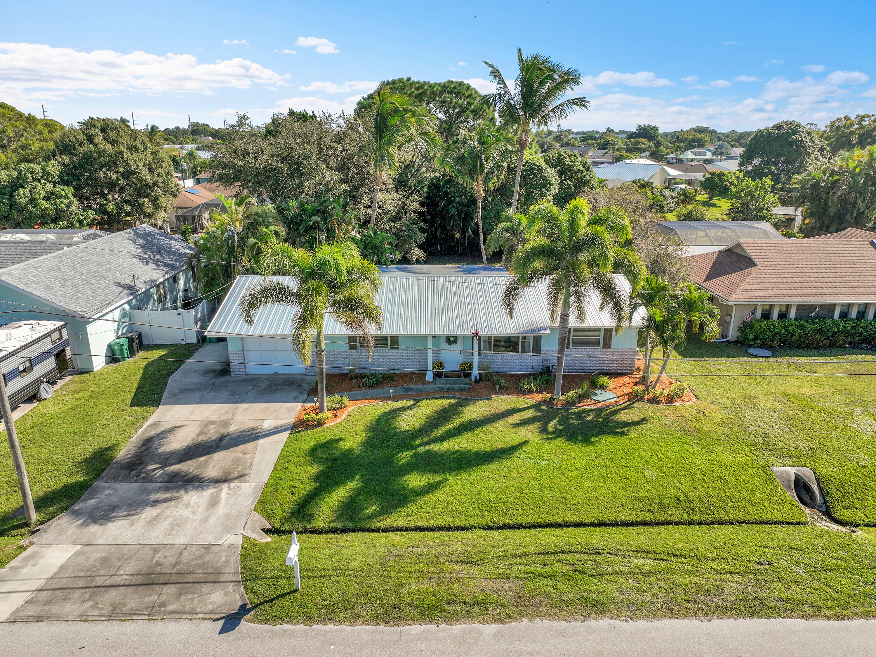 MLS #RX-11140627 image #32