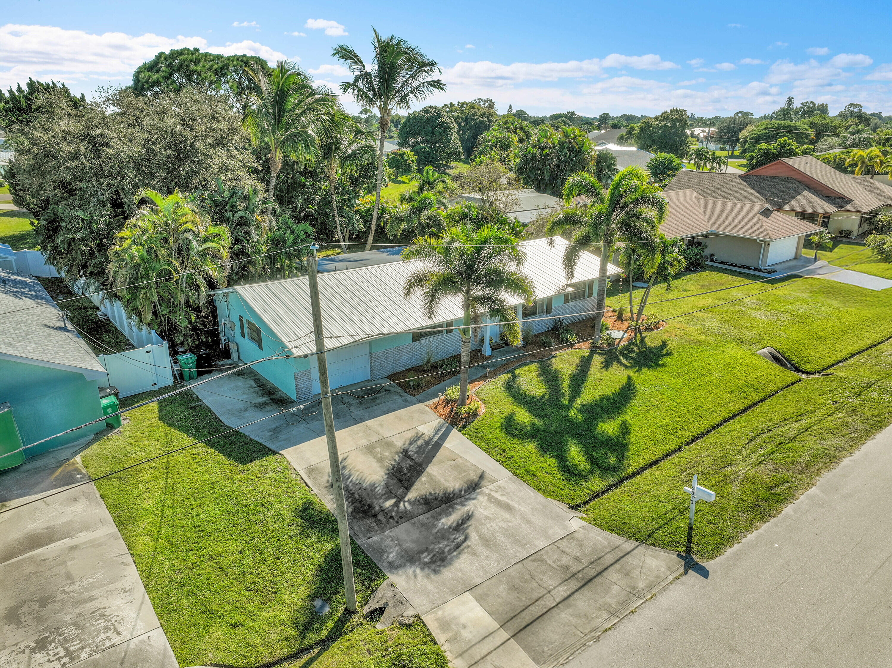 MLS #RX-11140627 image #33