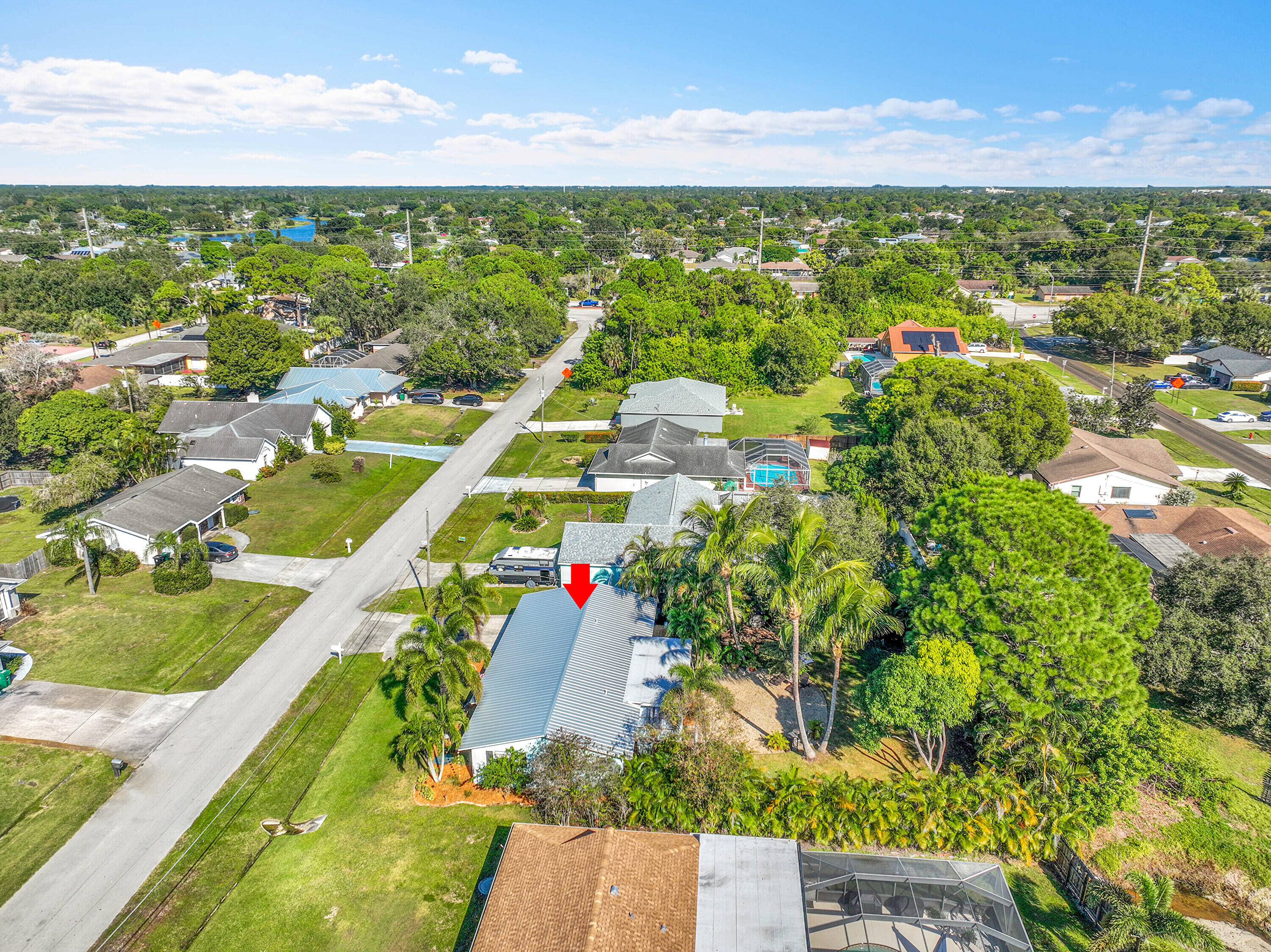 MLS #RX-11140627 image #34