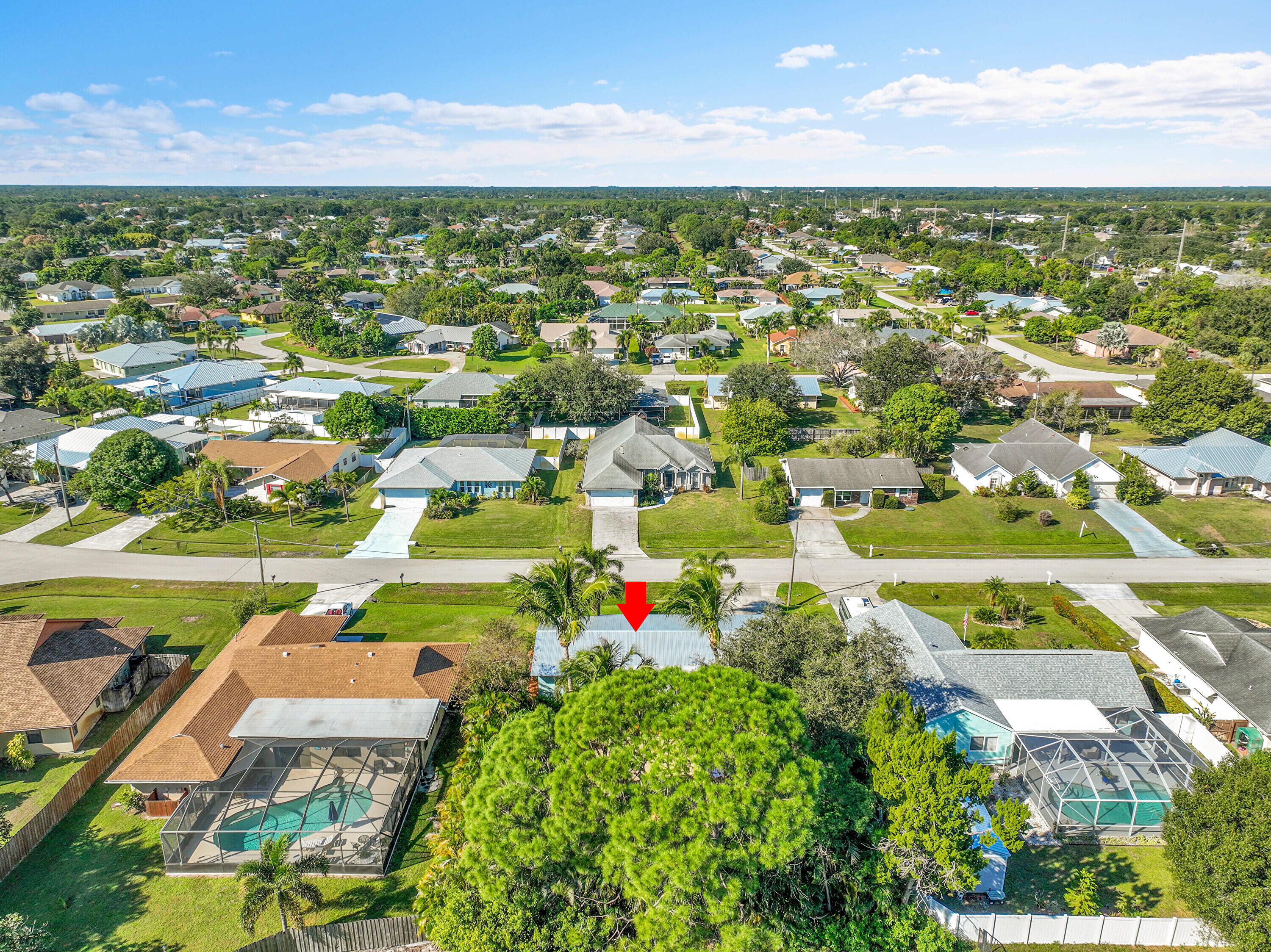 MLS #RX-11140627 image #35