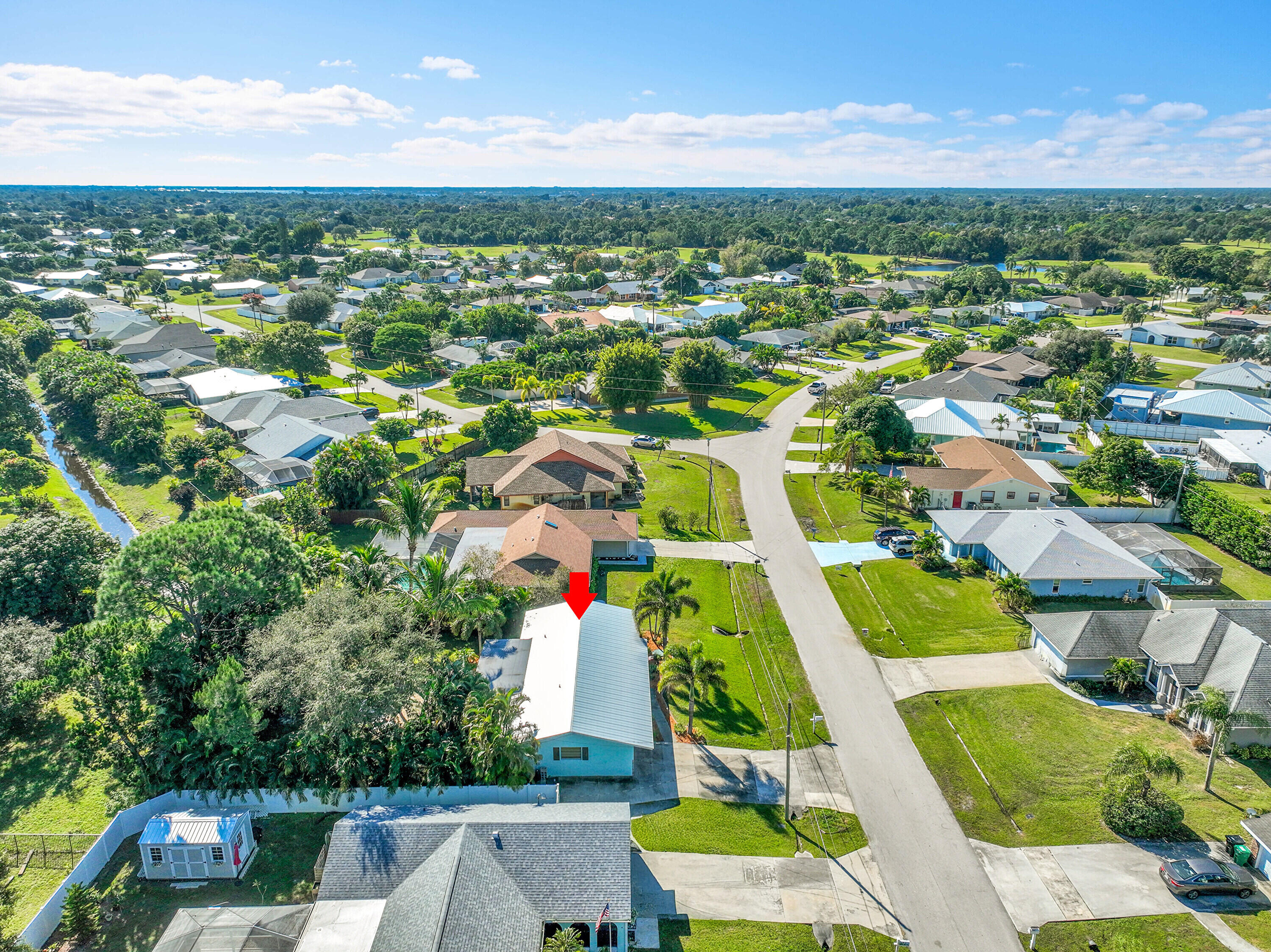 MLS #RX-11140627 image #36