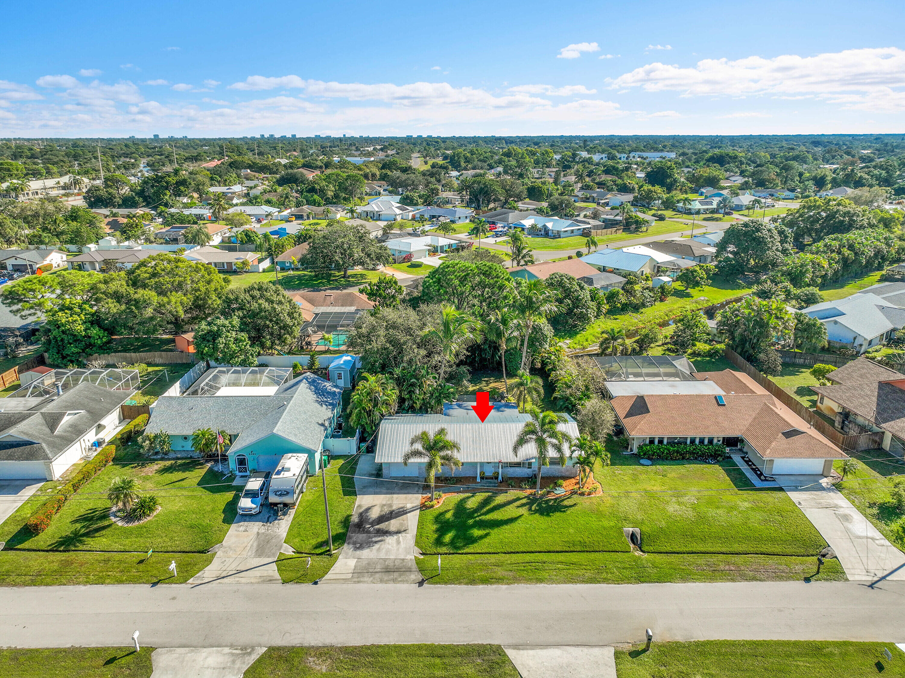 MLS #RX-11140627 image #37