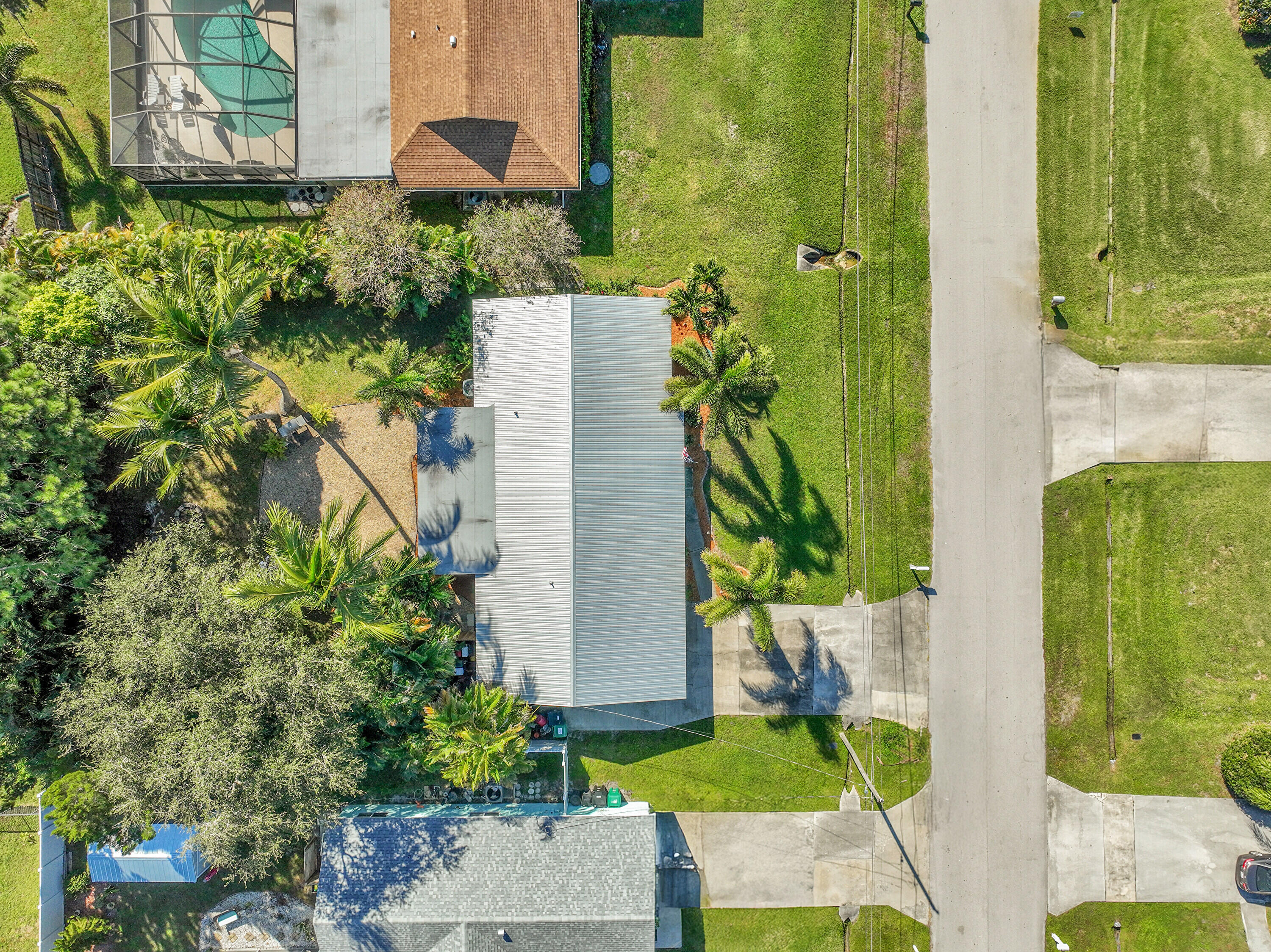 MLS #RX-11140627 image #38