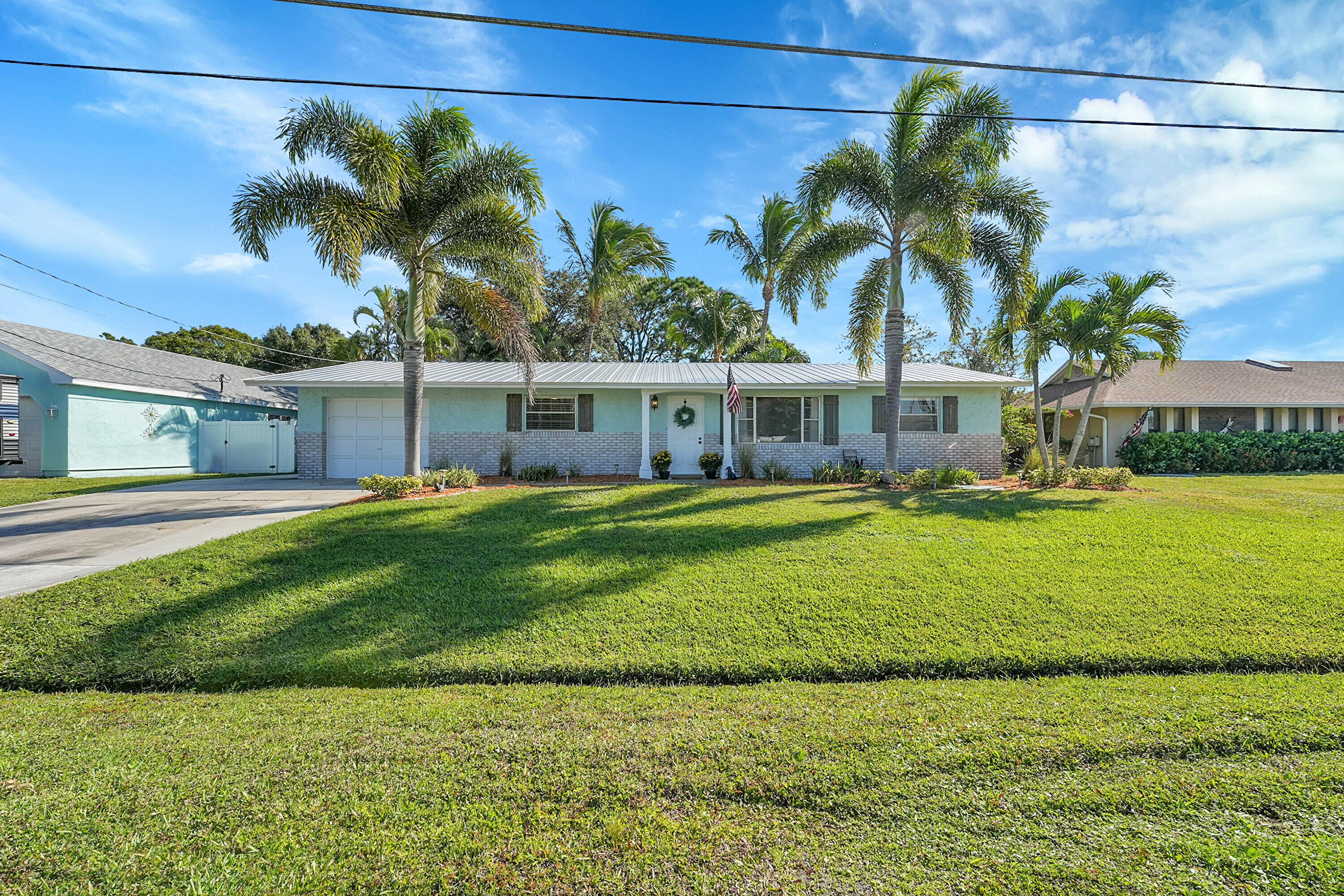 MLS #RX-11140627 image #39