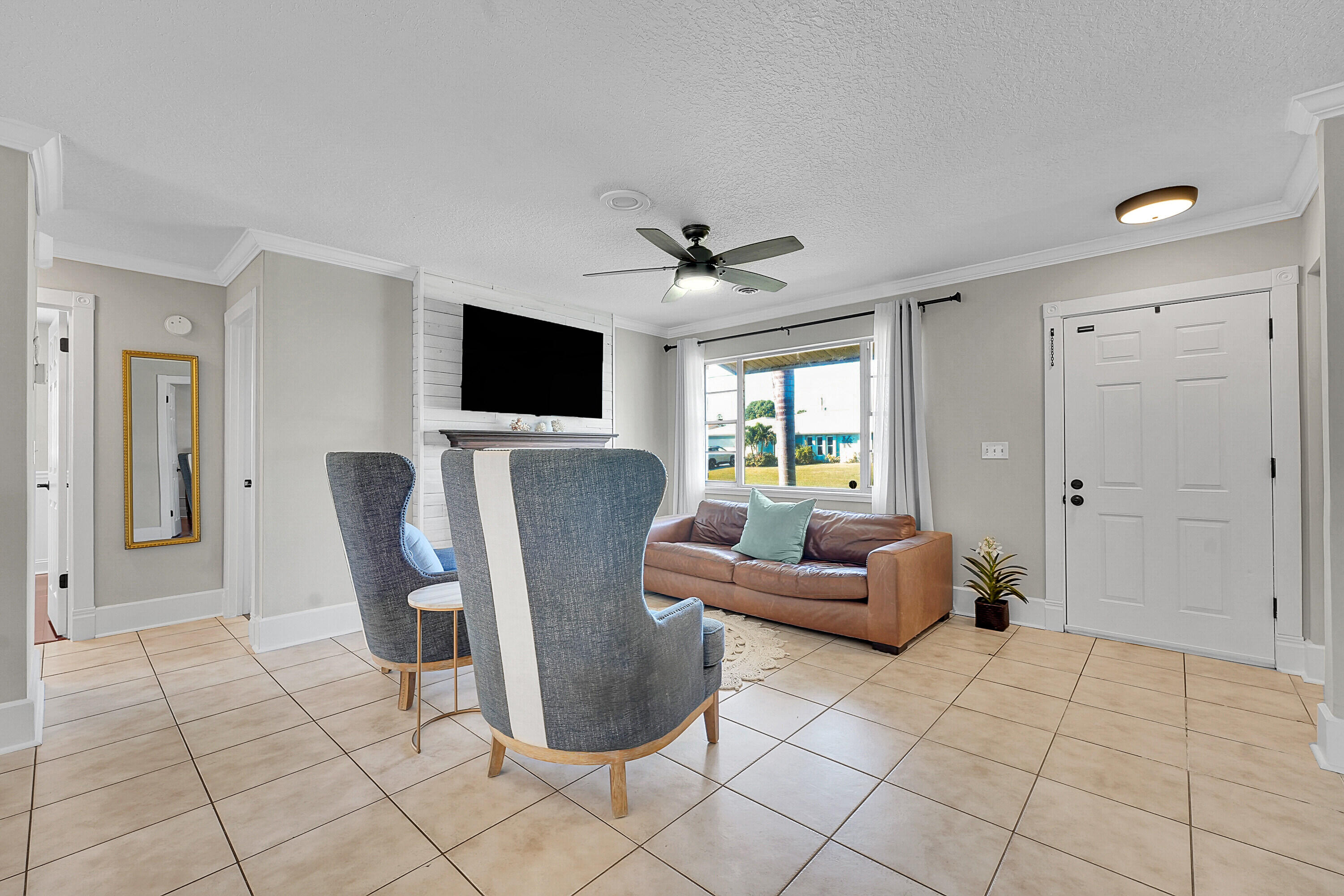 MLS #RX-11140627 image #4